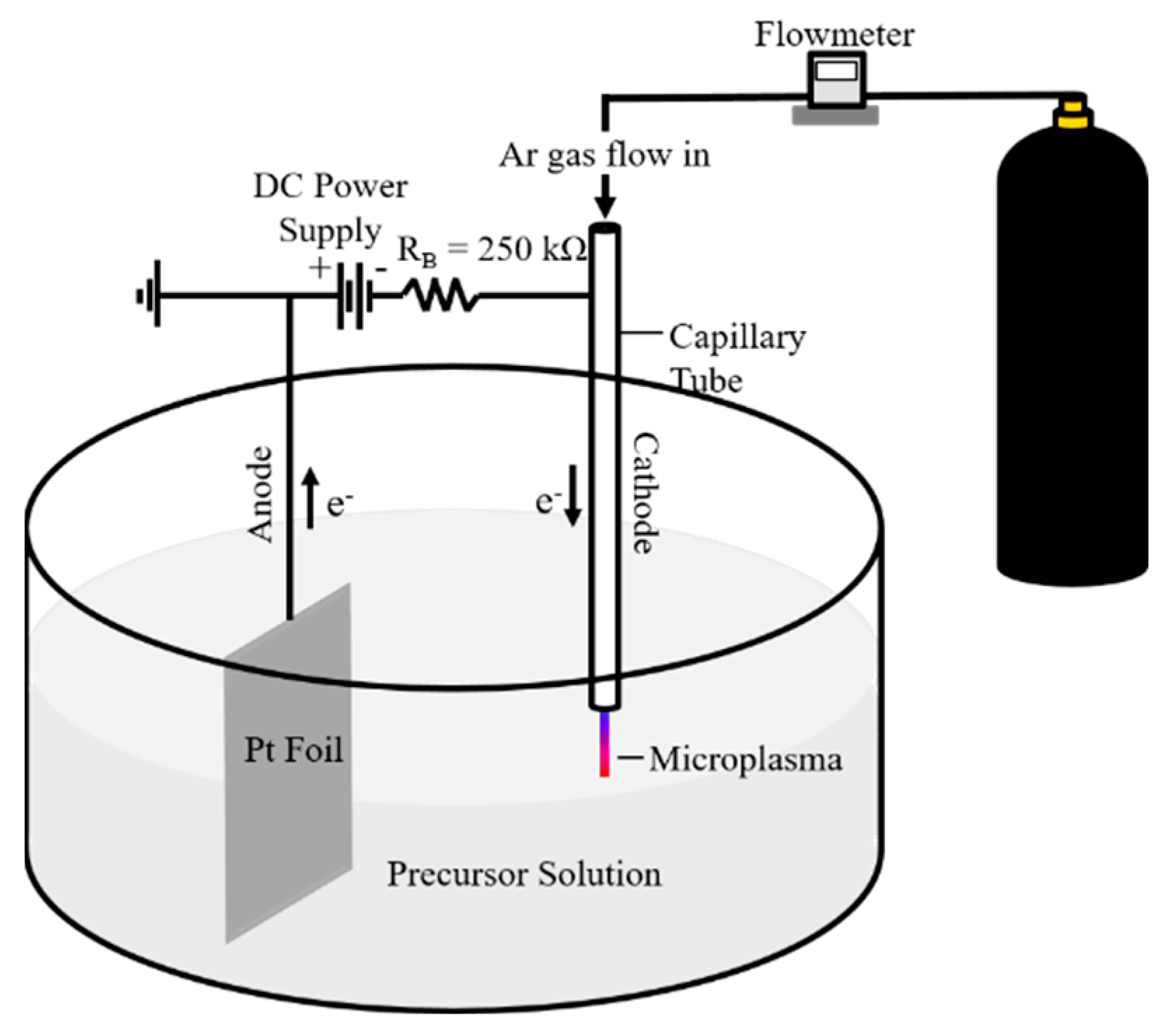 Chemosensors 11 00390 g001