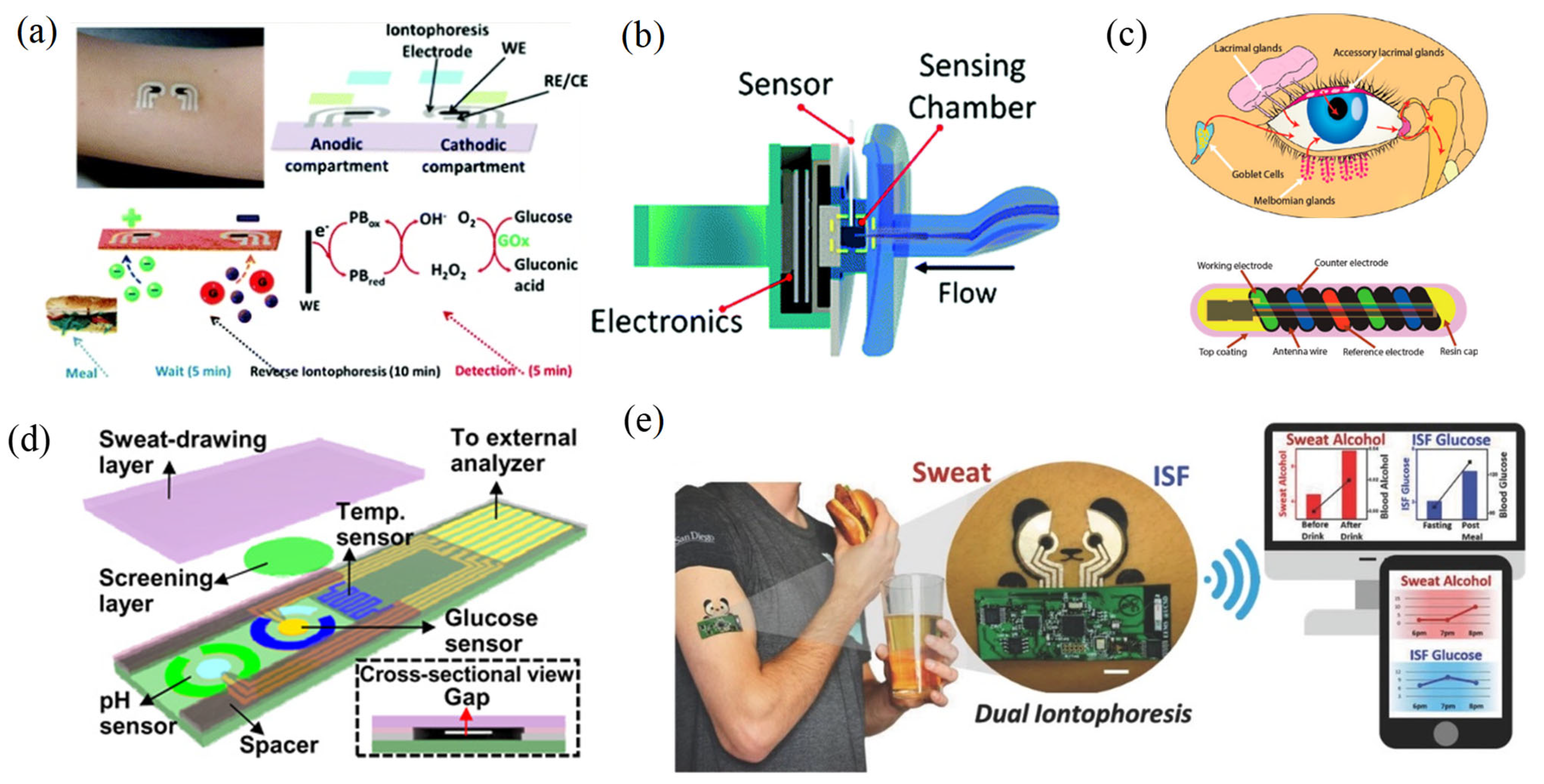 Chemosensors 11 00391 g004