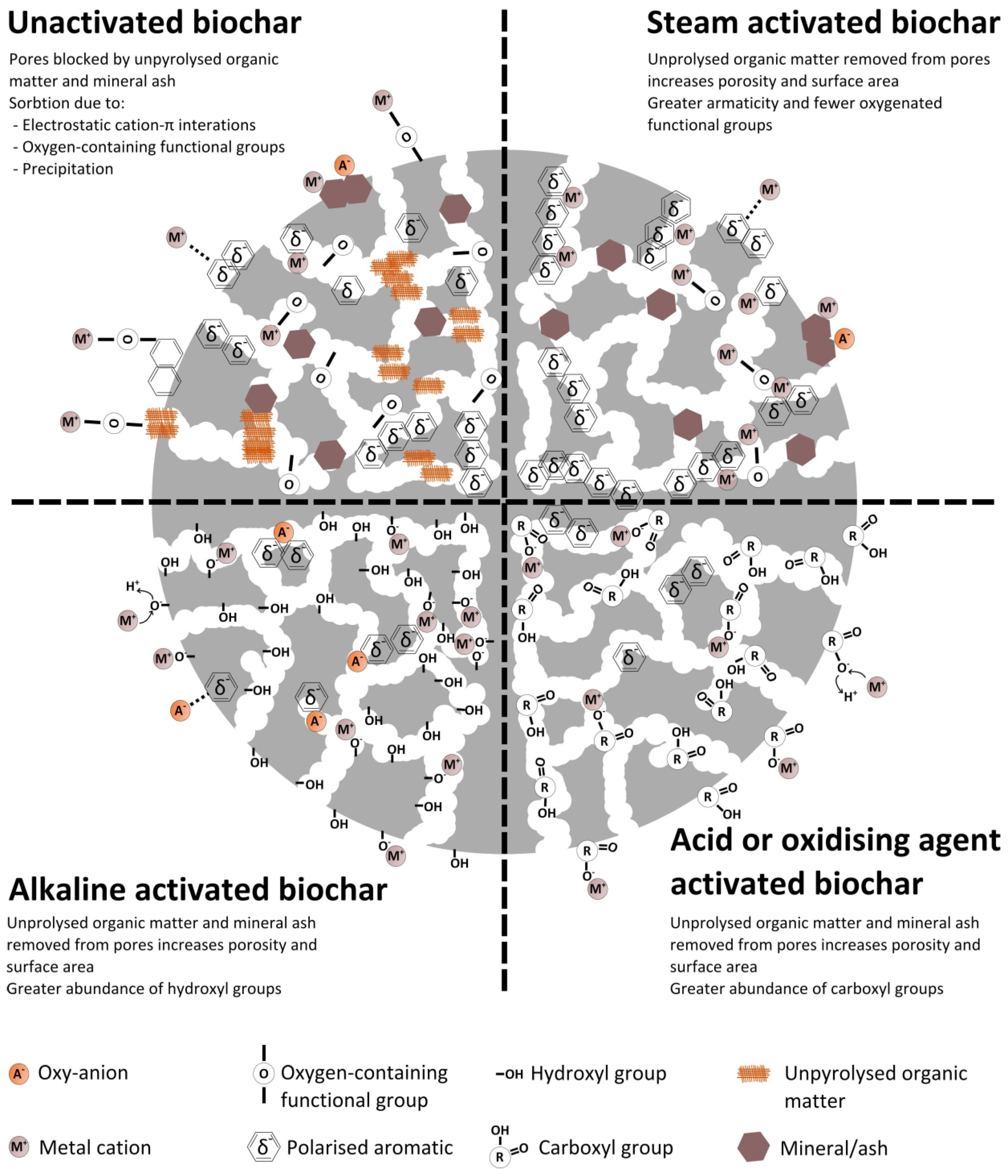 Chemosensors 11 00394 g001 Chemosensors 11 00394 g001