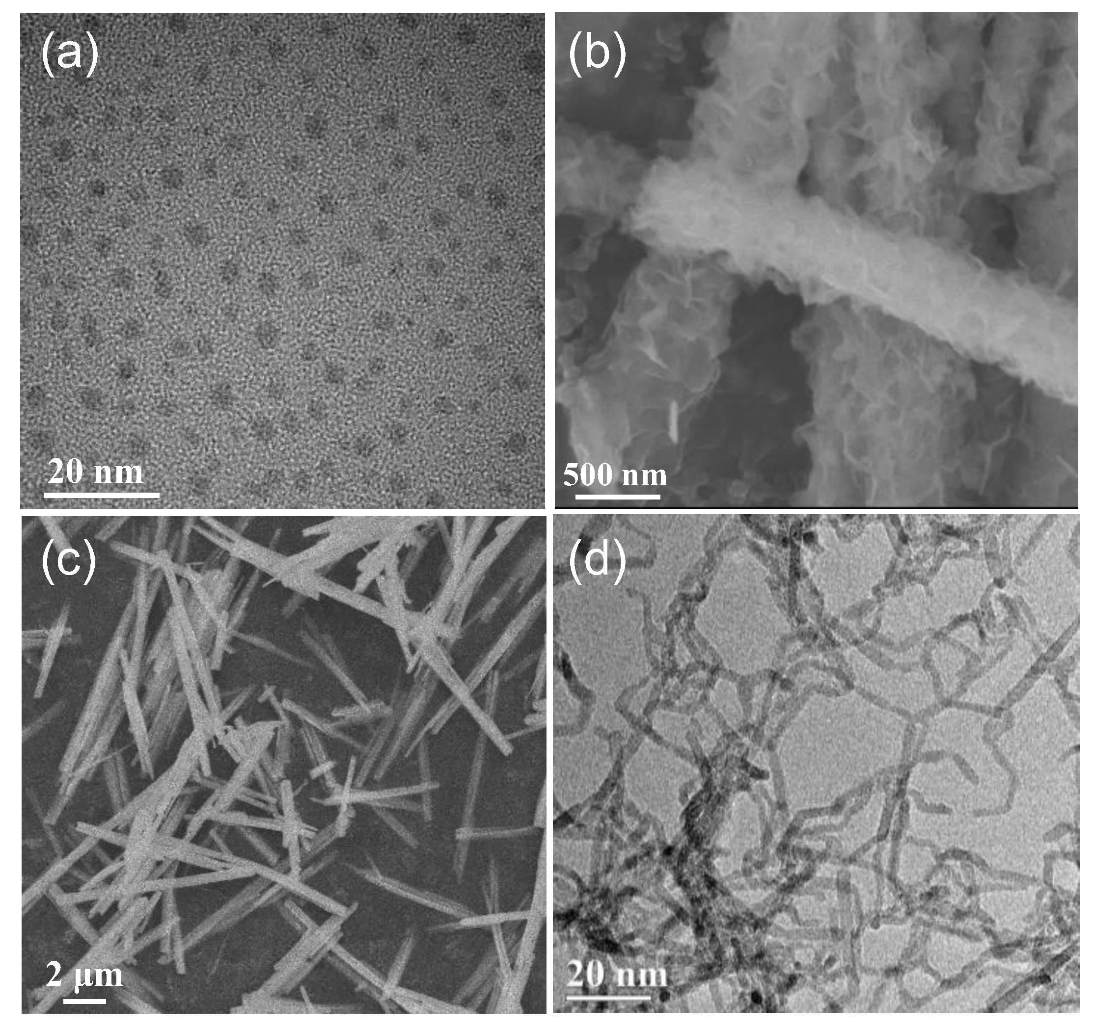 Chemosensors 11 00396 g005 Chemosensors 11 00396 g005