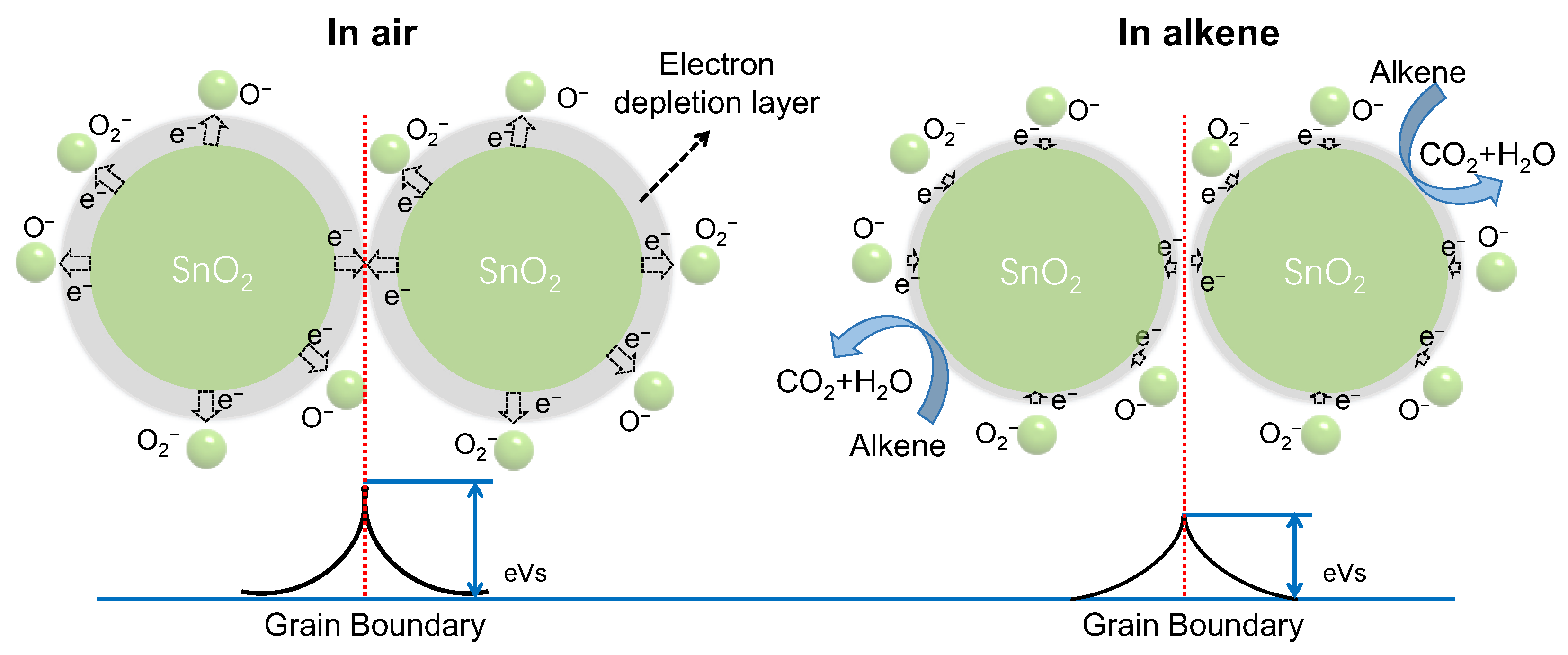Chemosensors 11 00396 g007 Chemosensors 11 00396 g007
