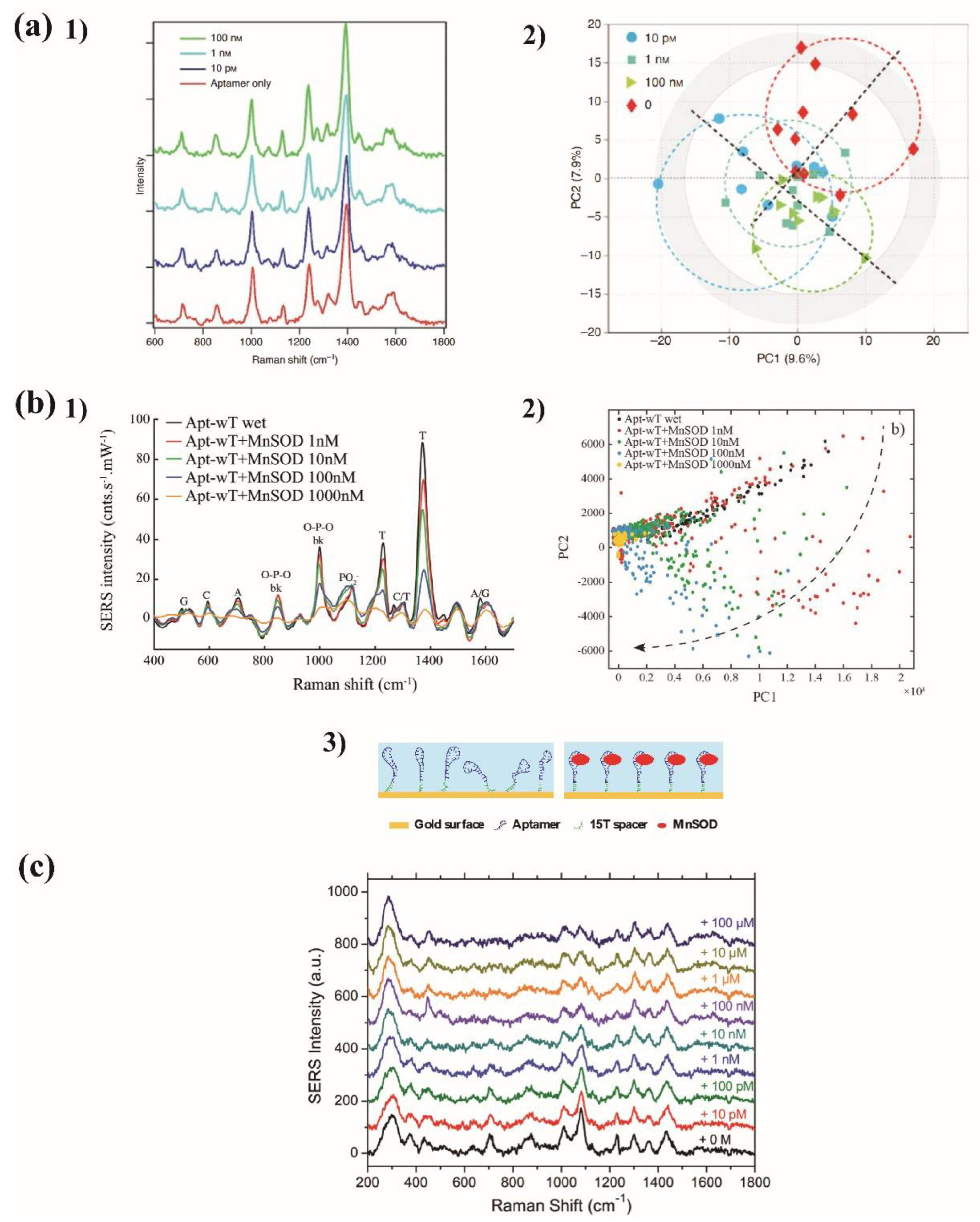 Chemosensors 11 00399 g019 Chemosensors 11 00399 g019