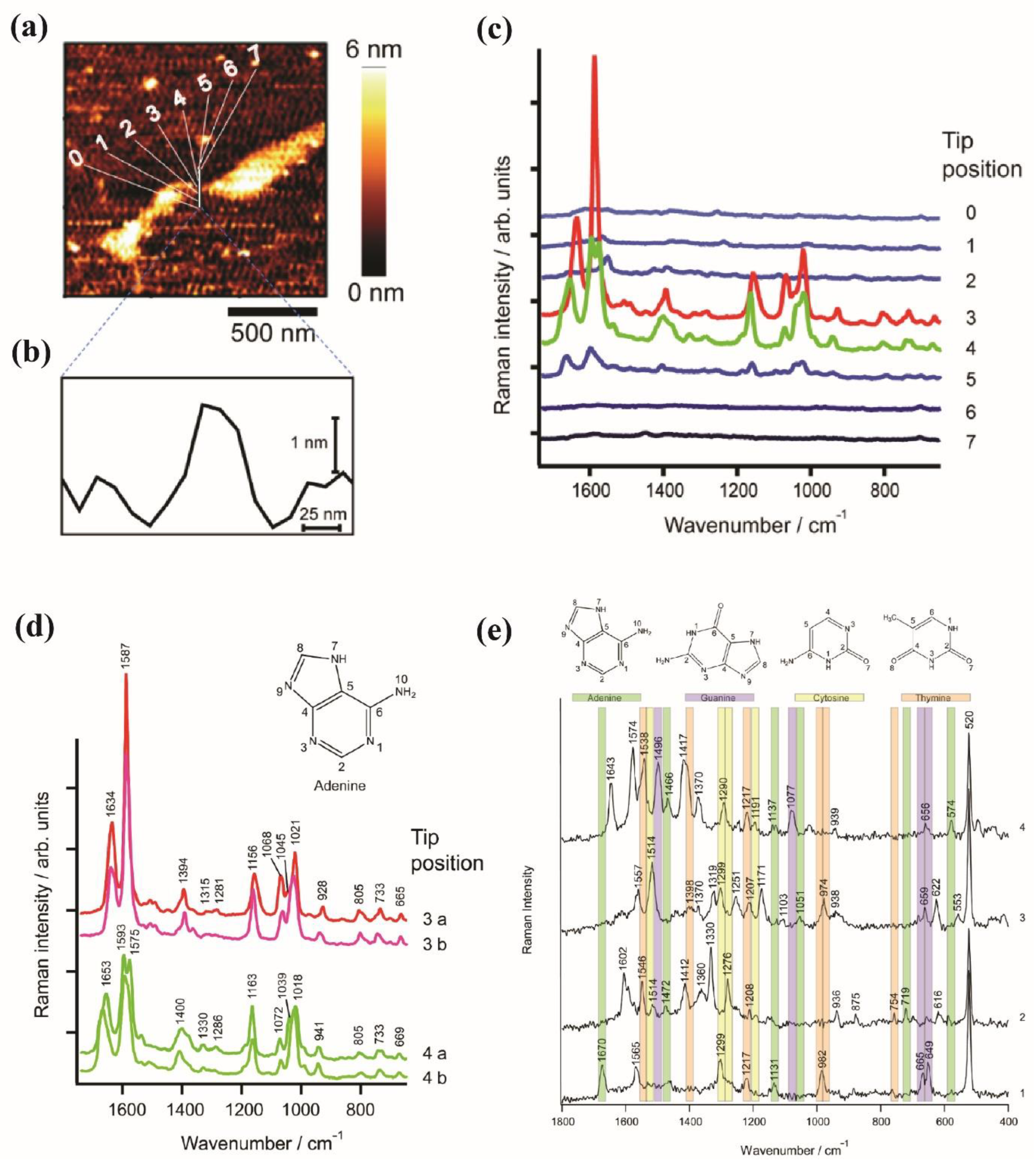 Chemosensors 11 00399 g022 Chemosensors 11 00399 g022