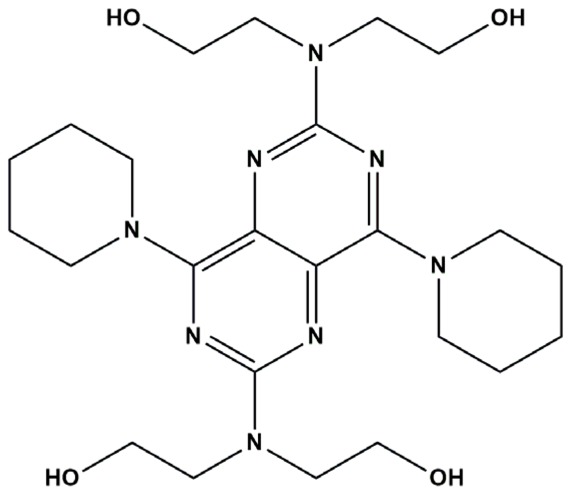 Chemosensors 11 00400 g001 Chemosensors 11 00400 g001