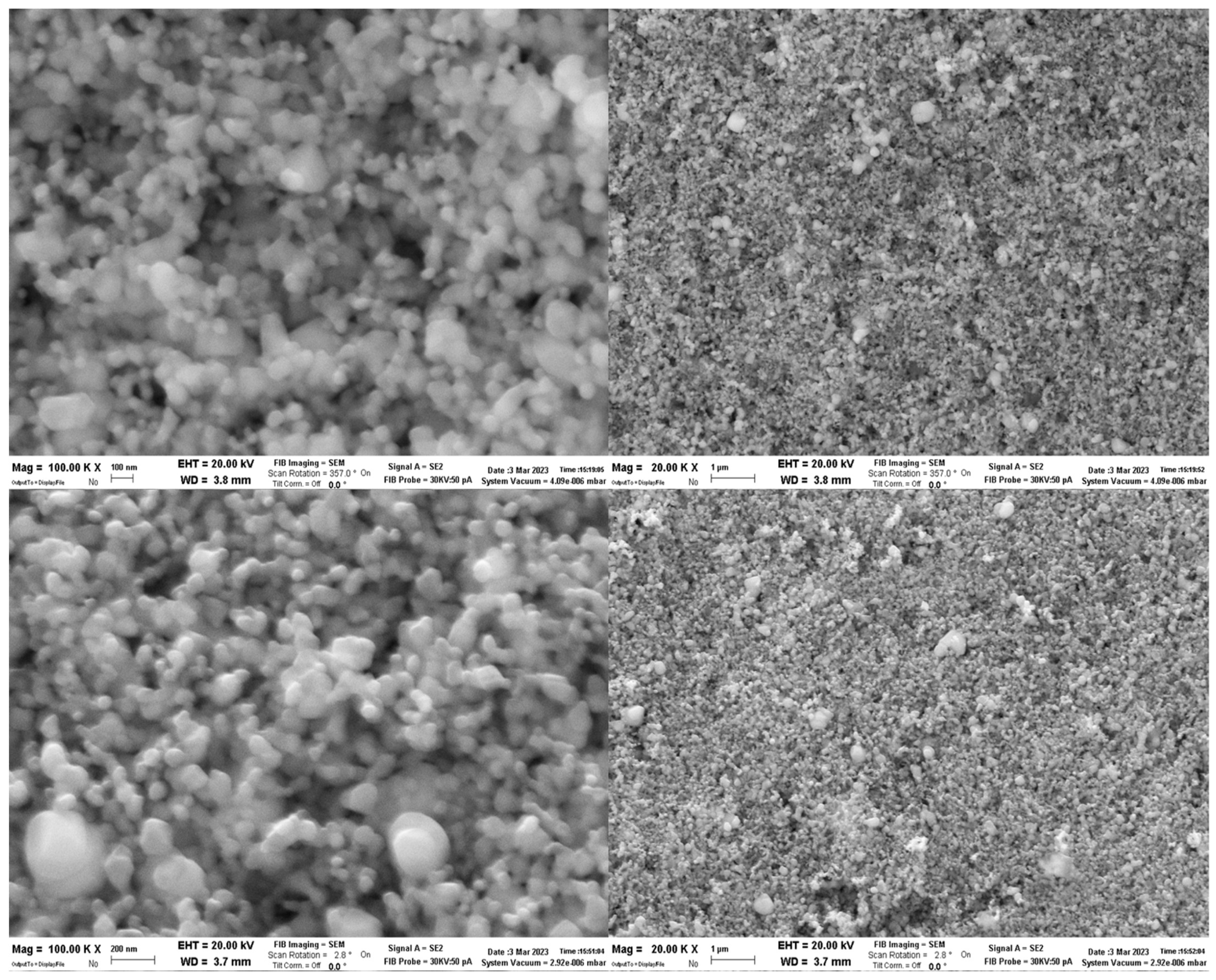 Chemosensors 11 00403 g002 Chemosensors 11 00403 g002