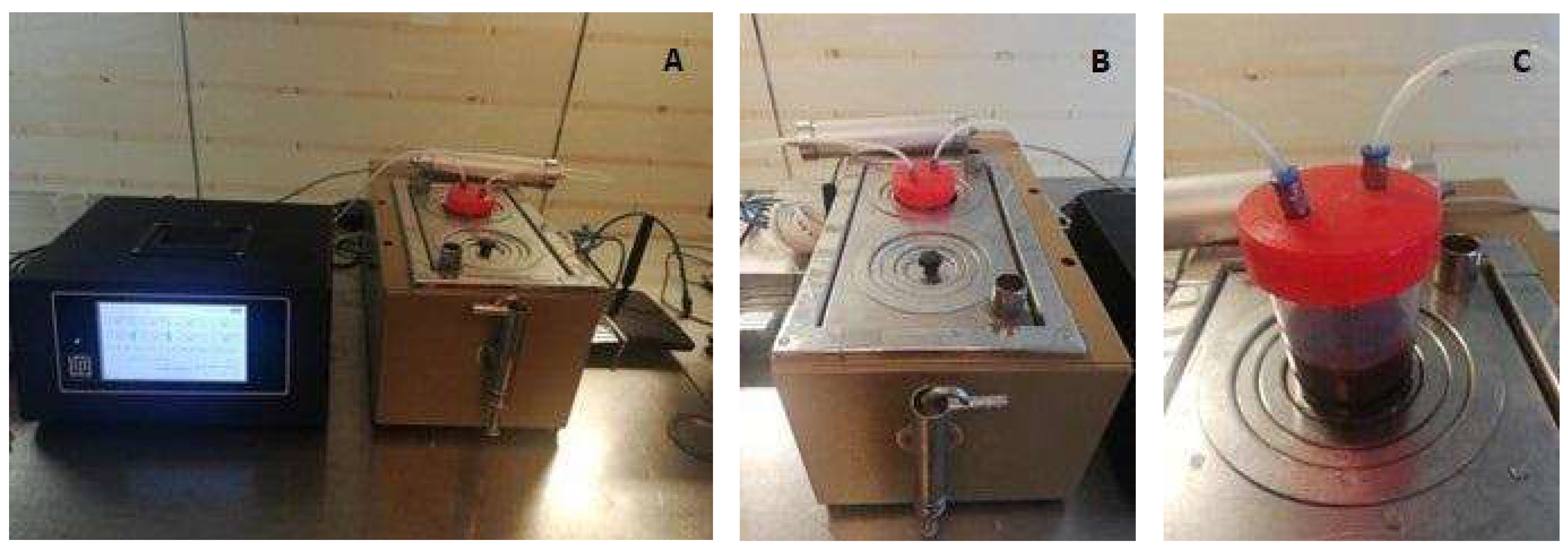 Chemosensors 11 00403 g005 Chemosensors 11 00403 g005