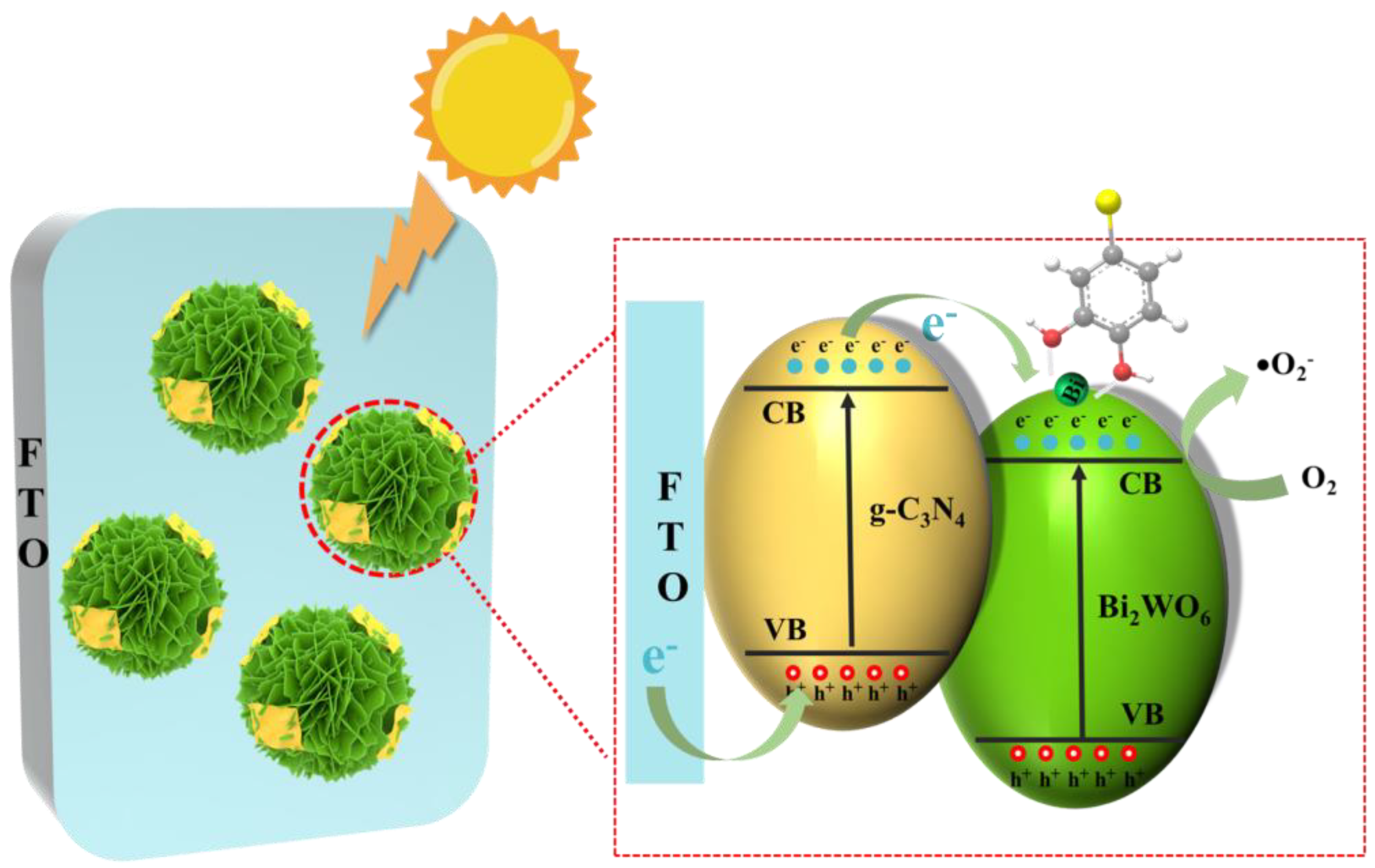 Chemosensors 11 00404 sch001