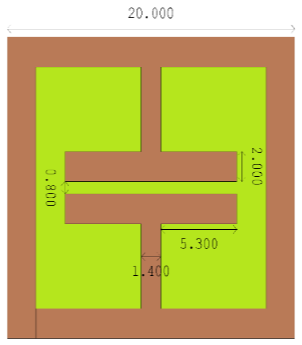 Chemosensors 11 00408 g001 Chemosensors 11 00408 g001