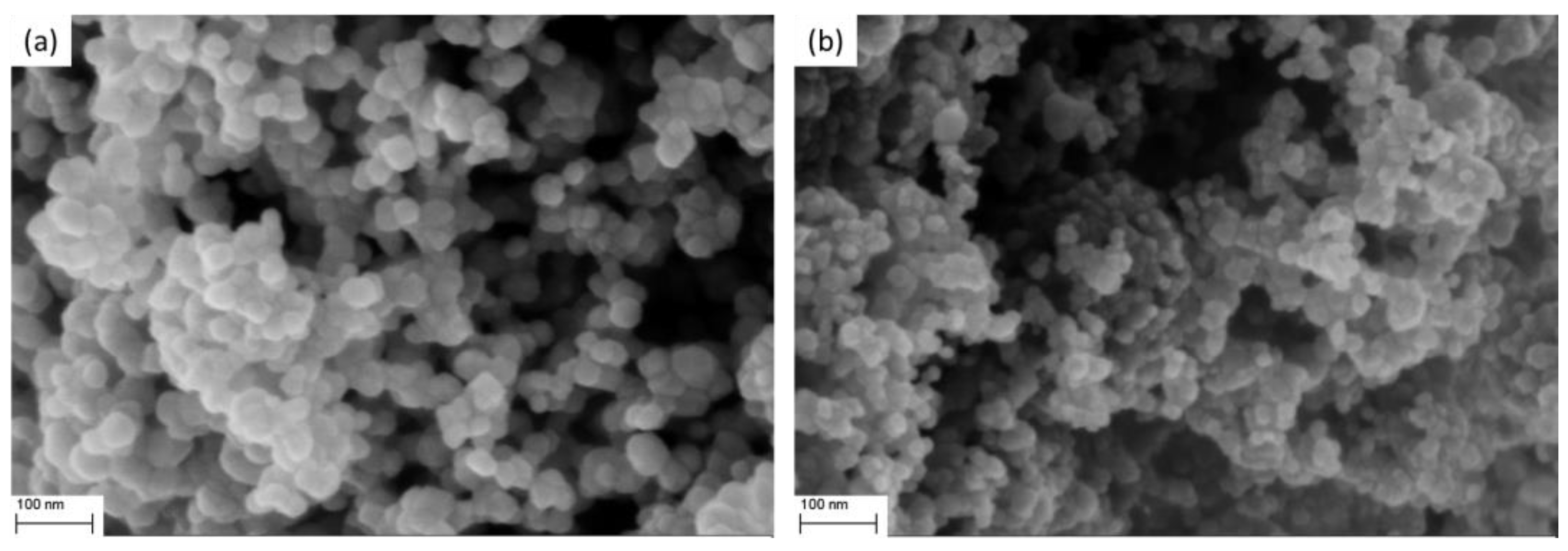 Chemosensors 11 00408 g004 Chemosensors 11 00408 g004