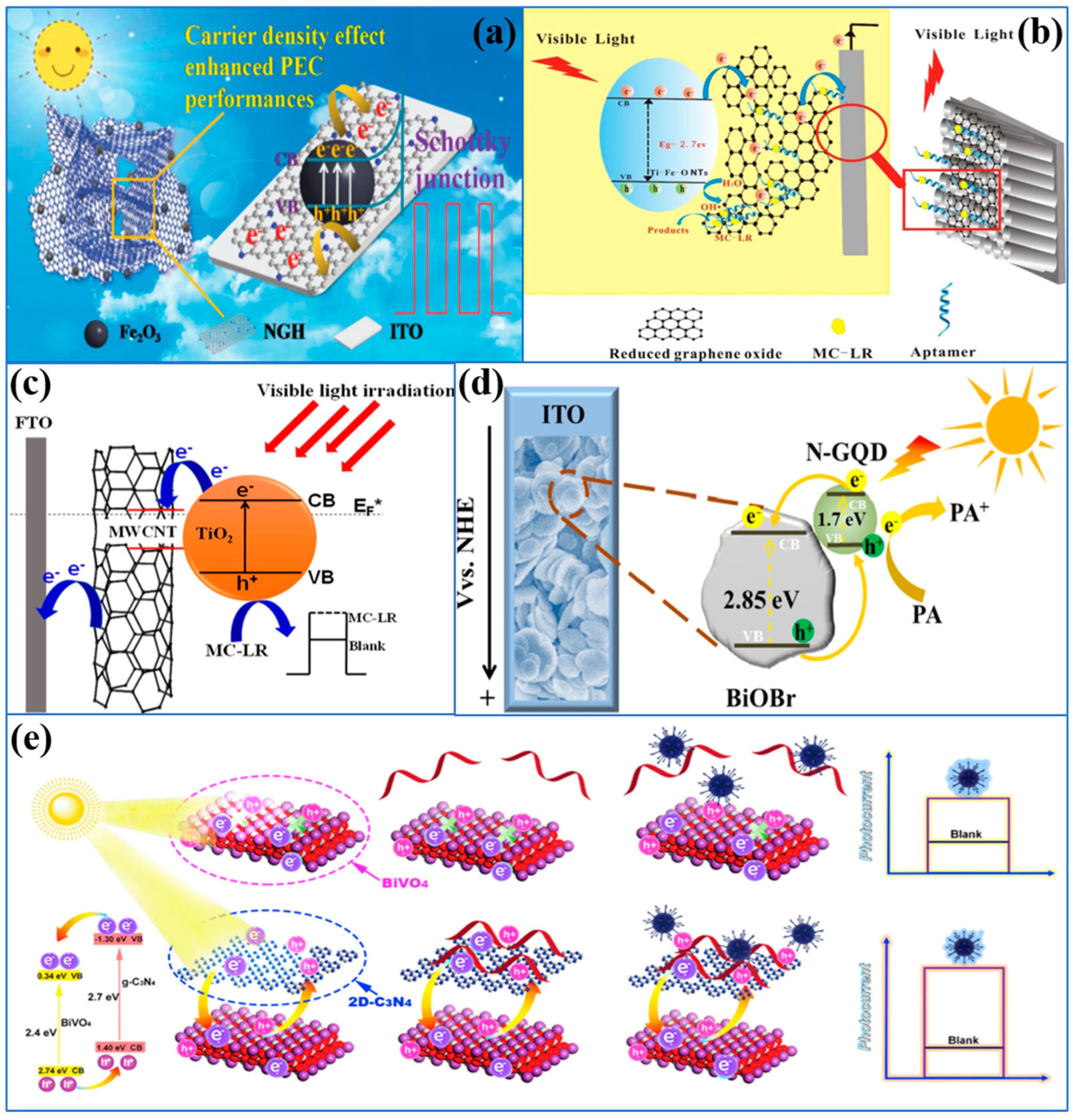 Chemosensors 11 00412 g005