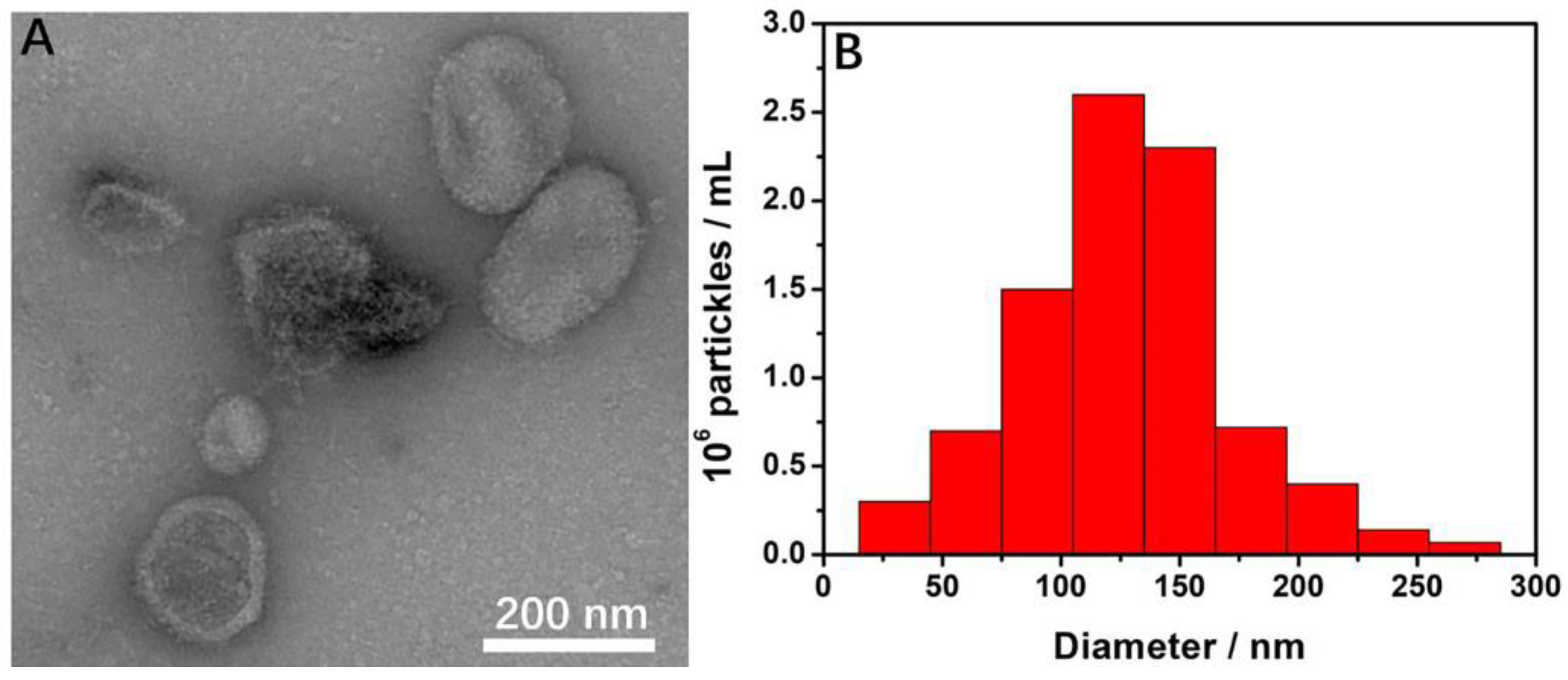 Chemosensors 11 00415 g001 Chemosensors 11 00415 g001