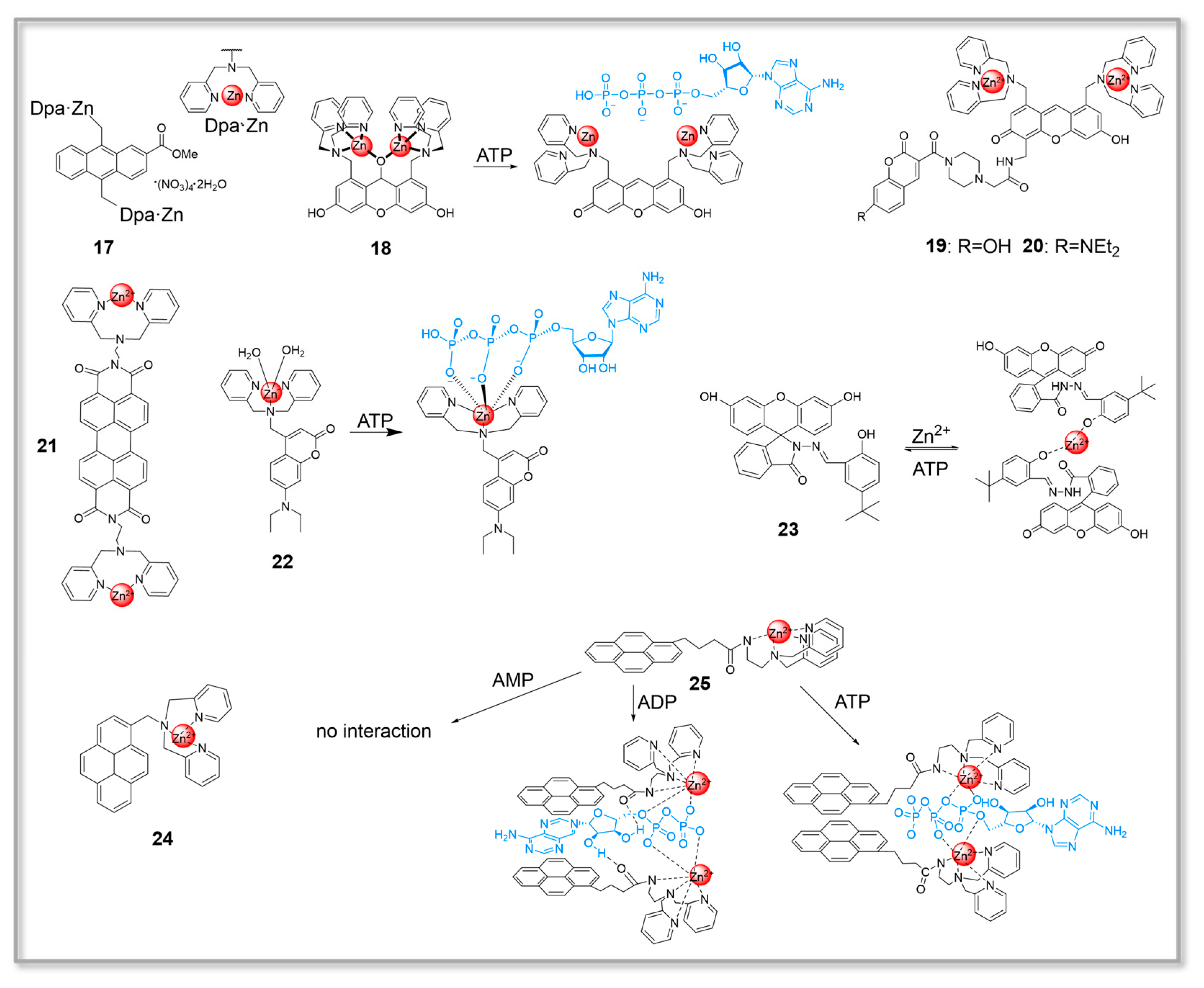 Chemosensors 11 00417 g005 Chemosensors 11 00417 g005