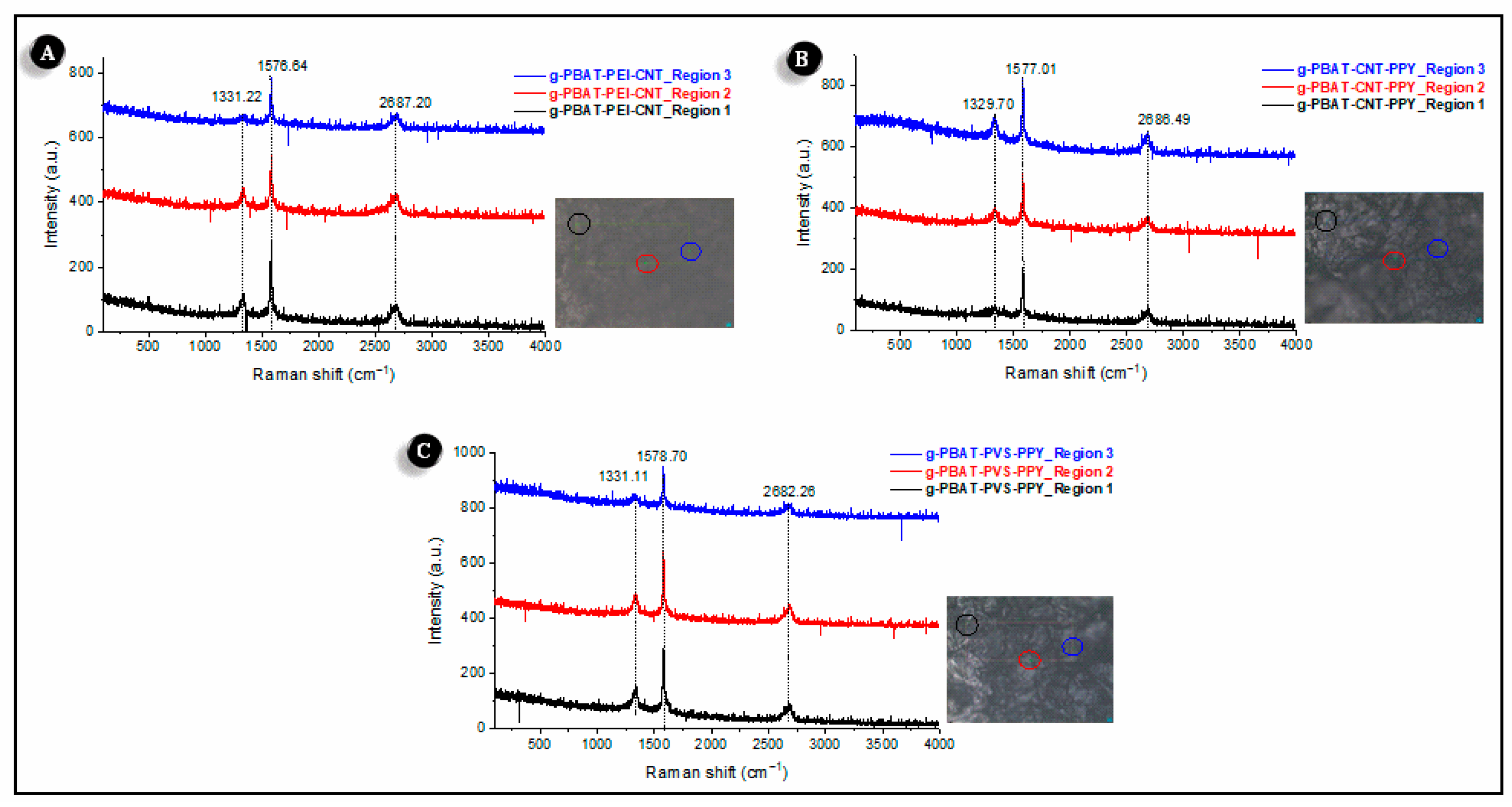 Chemosensors 11 00420 g004 550