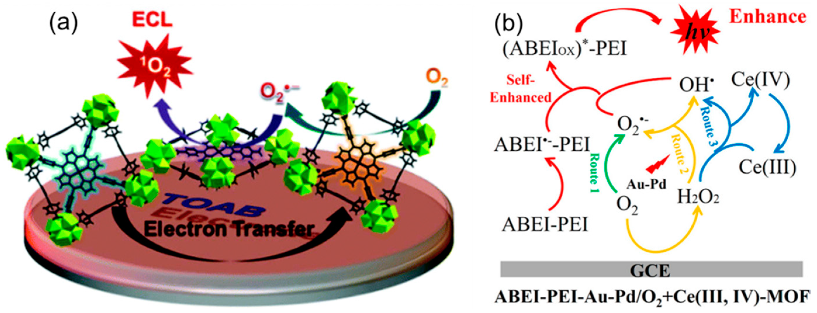 Chemosensors 11 00422 g003 Chemosensors 11 00422 g003