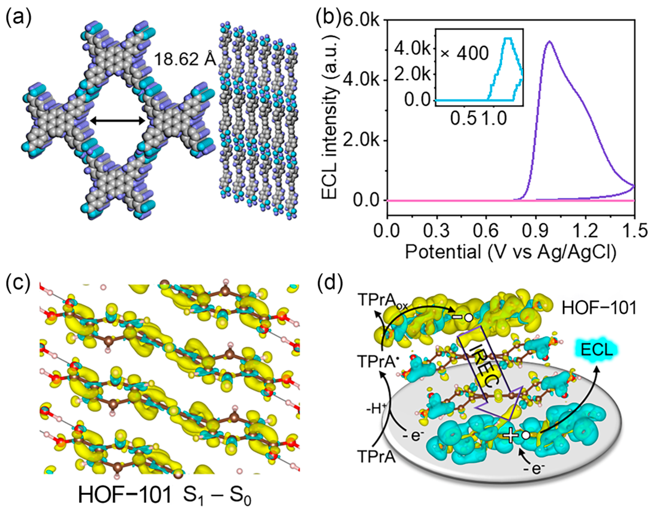 Chemosensors 11 00422 g007 Chemosensors 11 00422 g007