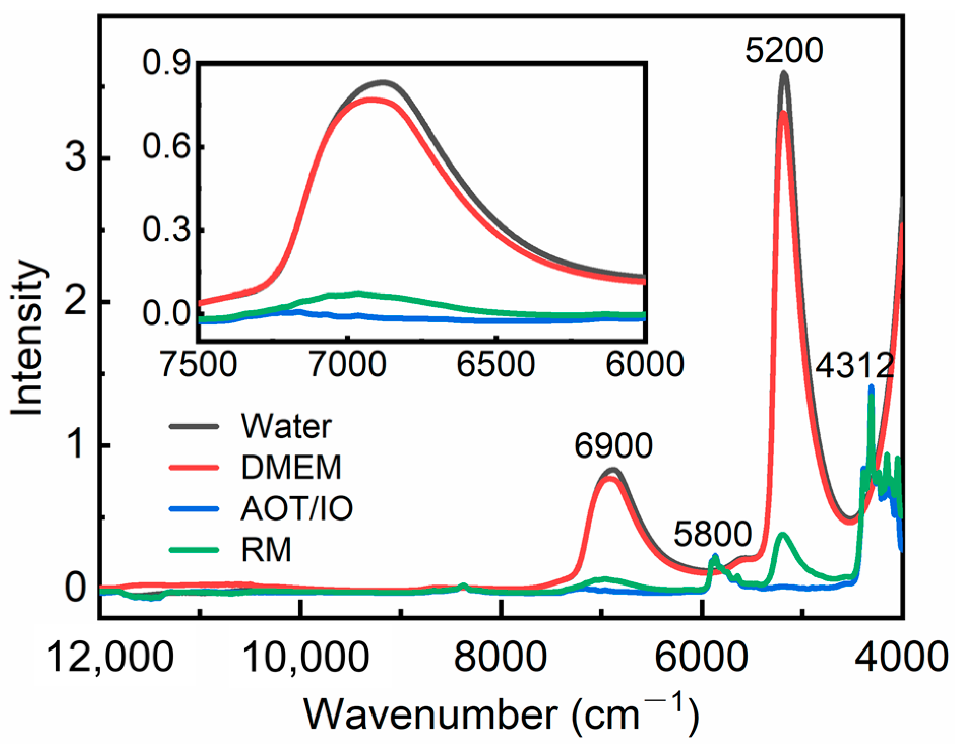 Chemosensors 11 00425 g001