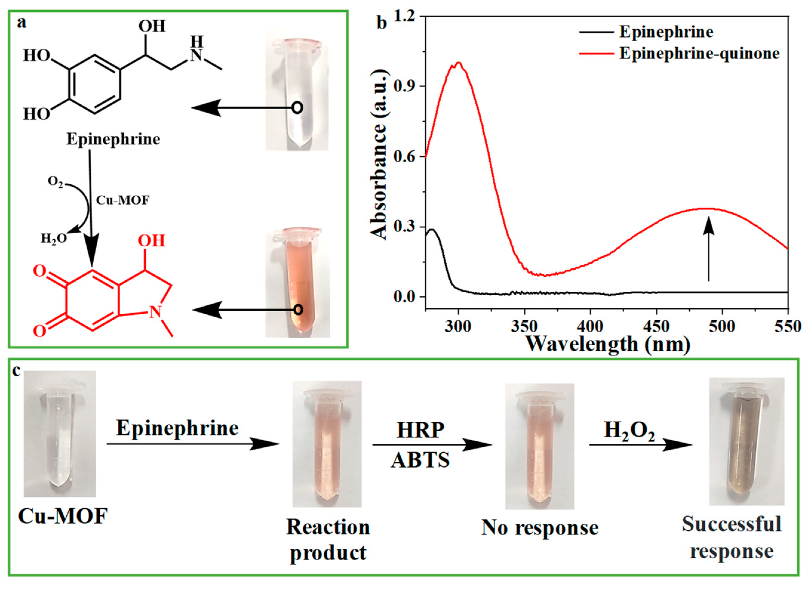 Chemosensors 11 00431 g002