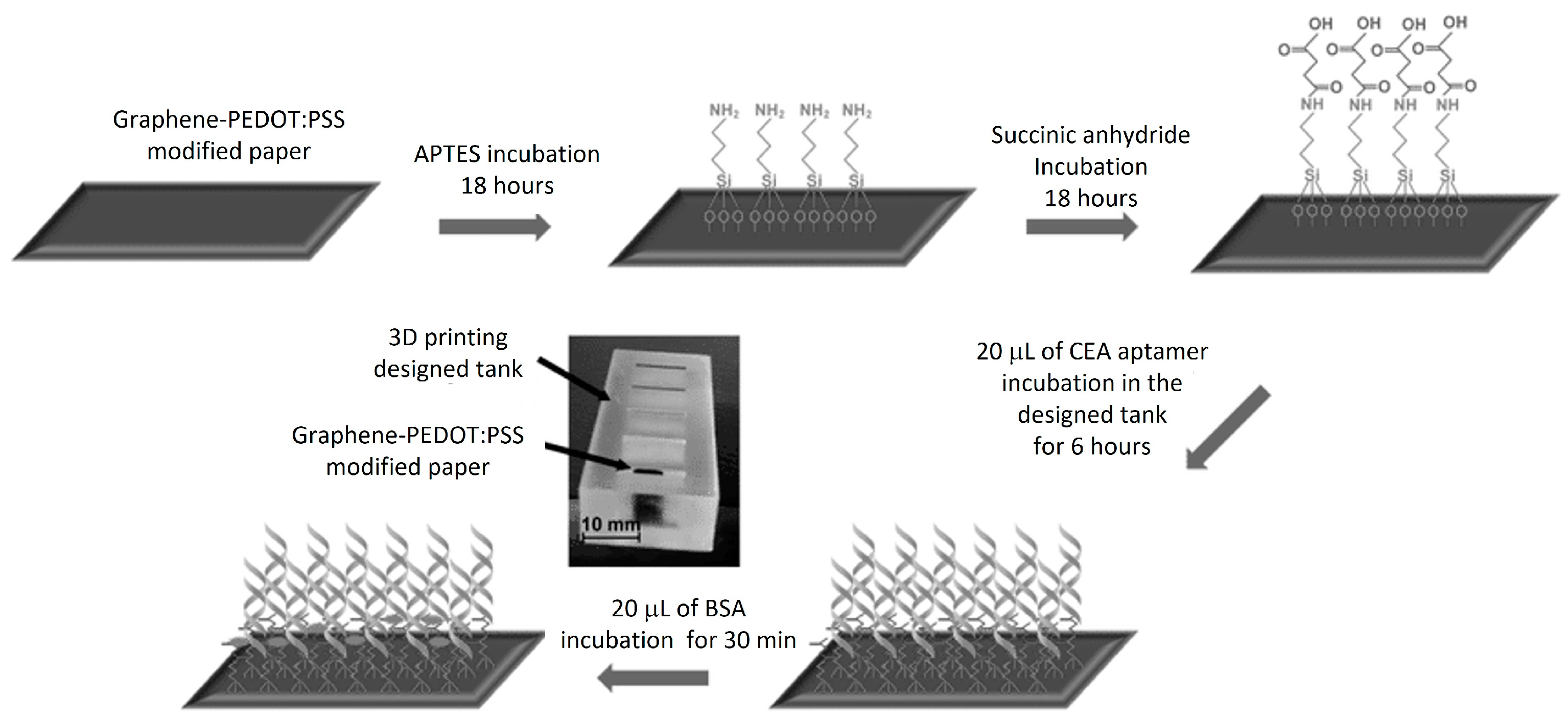 Chemosensors 11 00438 g012 Chemosensors 11 00438 g012