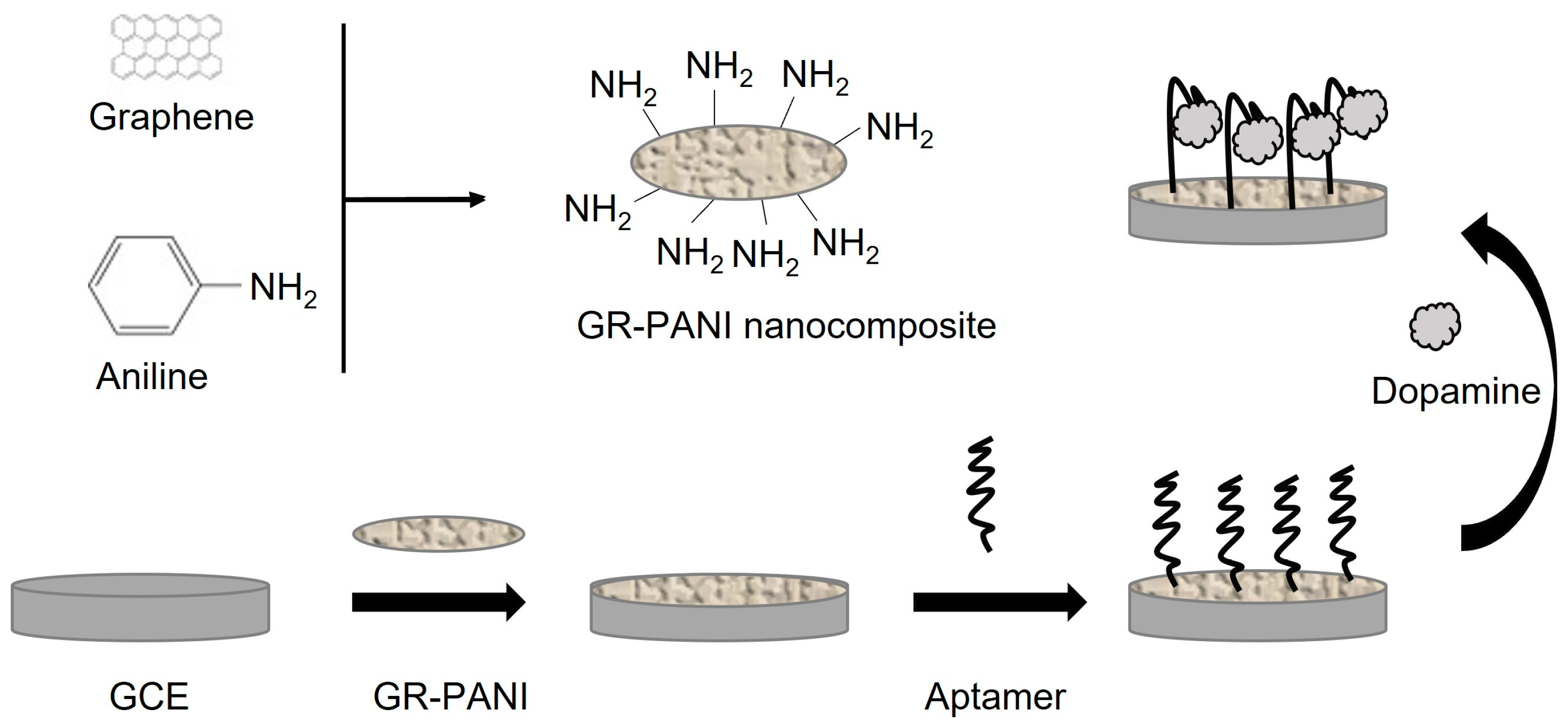 Chemosensors 11 00438 g013 Chemosensors 11 00438 g013