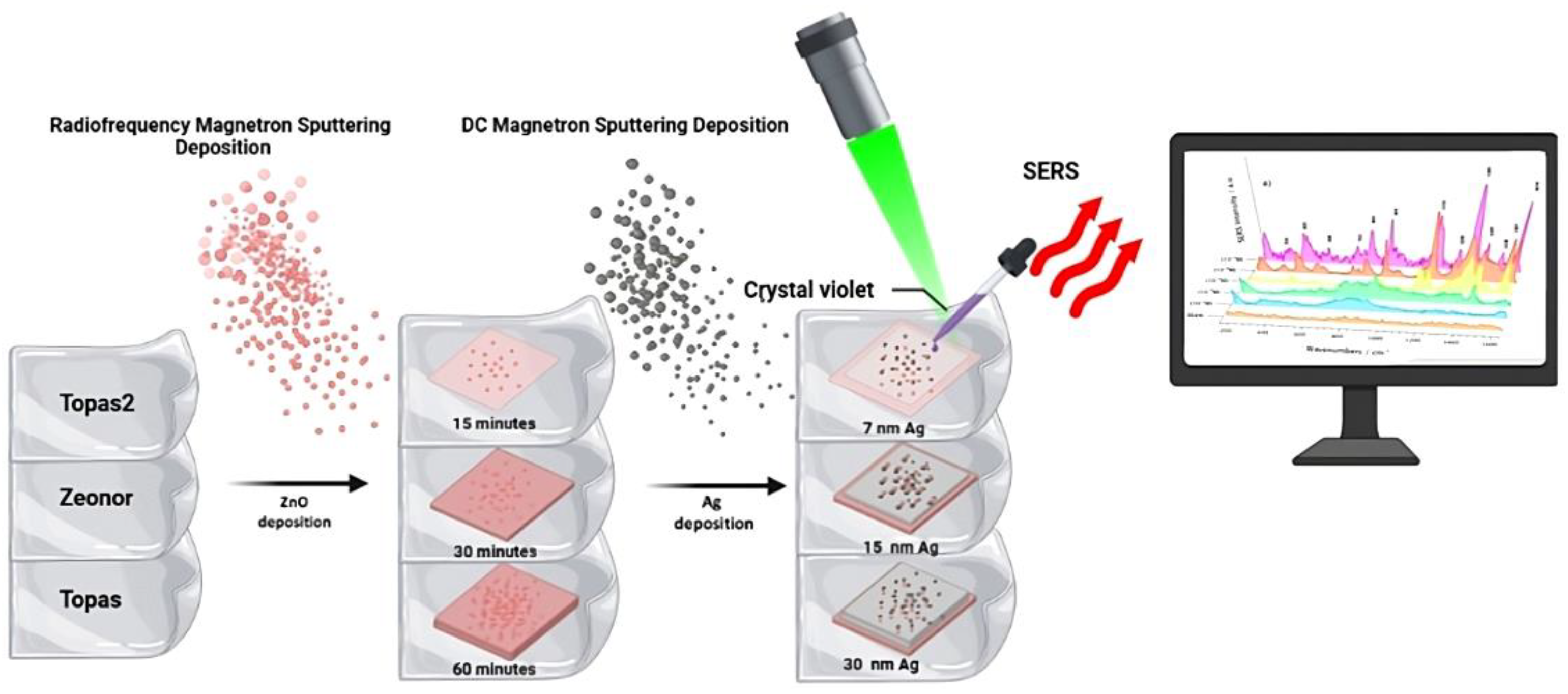 Chemosensors 11 00441 g001 Chemosensors 11 00441 g001