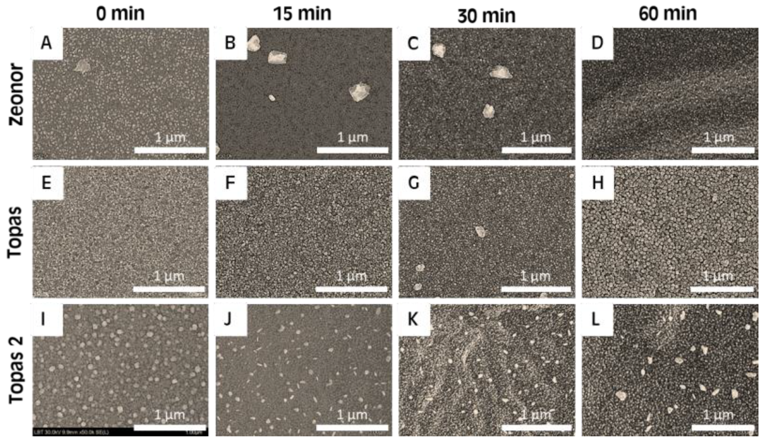 Chemosensors 11 00441 g004 Chemosensors 11 00441 g004