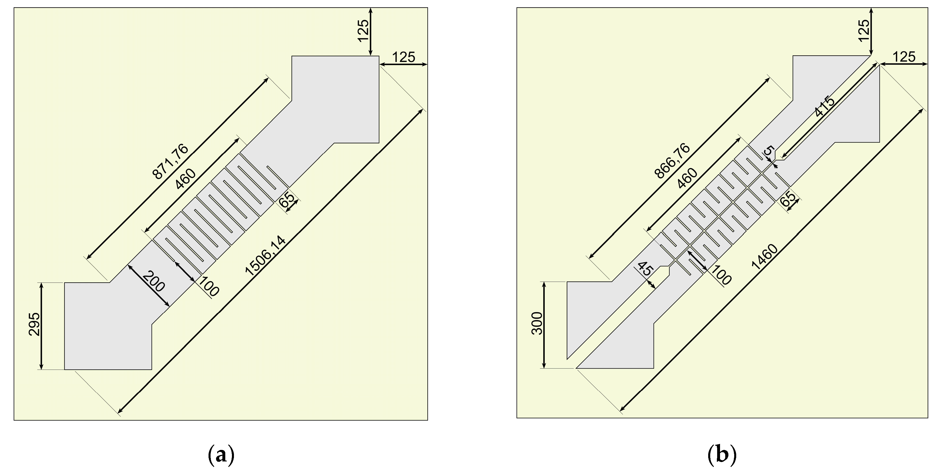 Chemosensors 11 00443 g002a Chemosensors 11 00443 g002a
