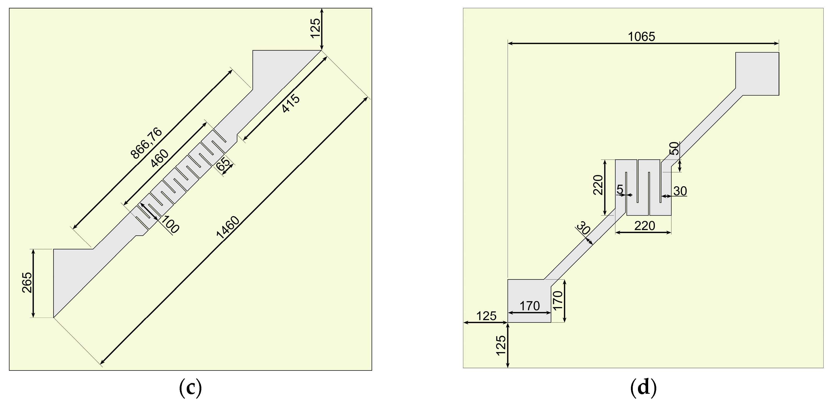 Chemosensors 11 00443 g002b Chemosensors 11 00443 g002b