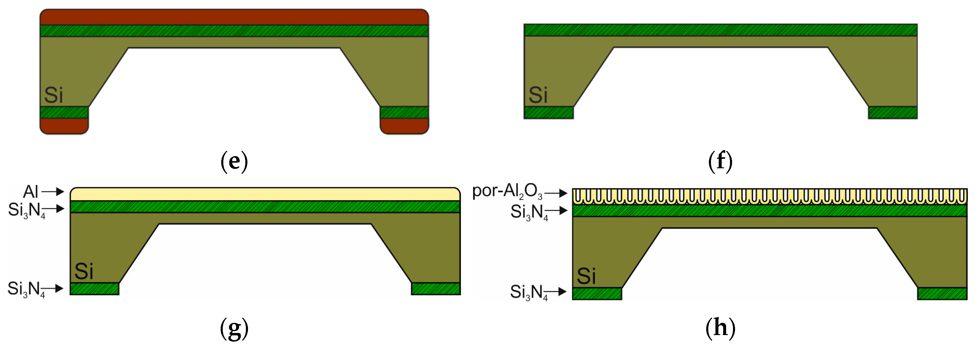 Chemosensors 11 00443 g003b Chemosensors 11 00443 g003b