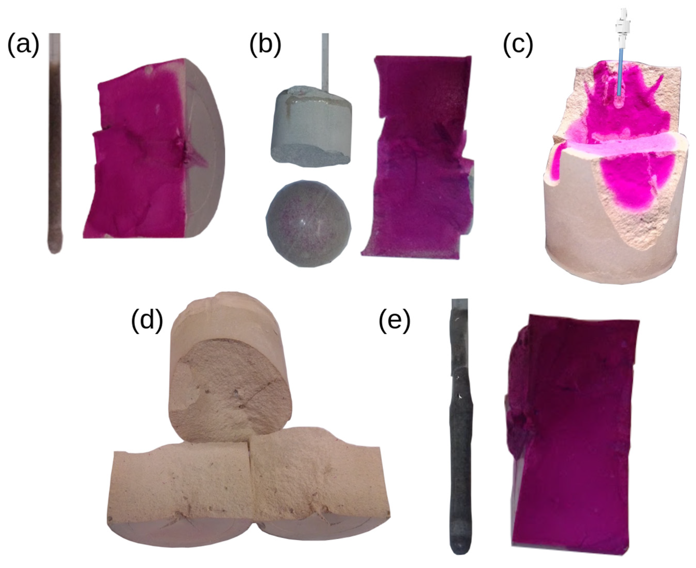 Chemosensors 11 00449 g013 Chemosensors 11 00449 g013
