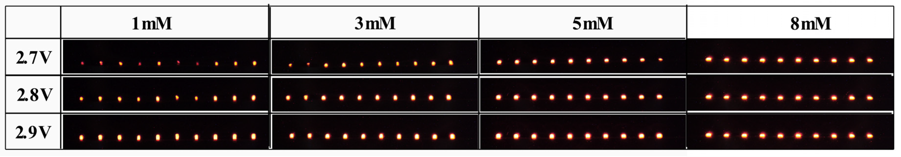 Chemosensors 11 00451 g004