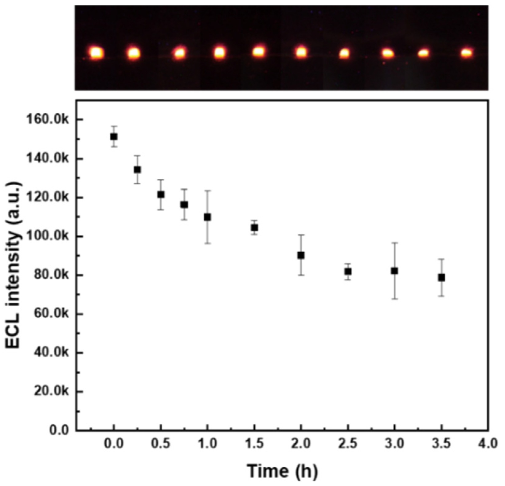 Chemosensors 11 00451 g005