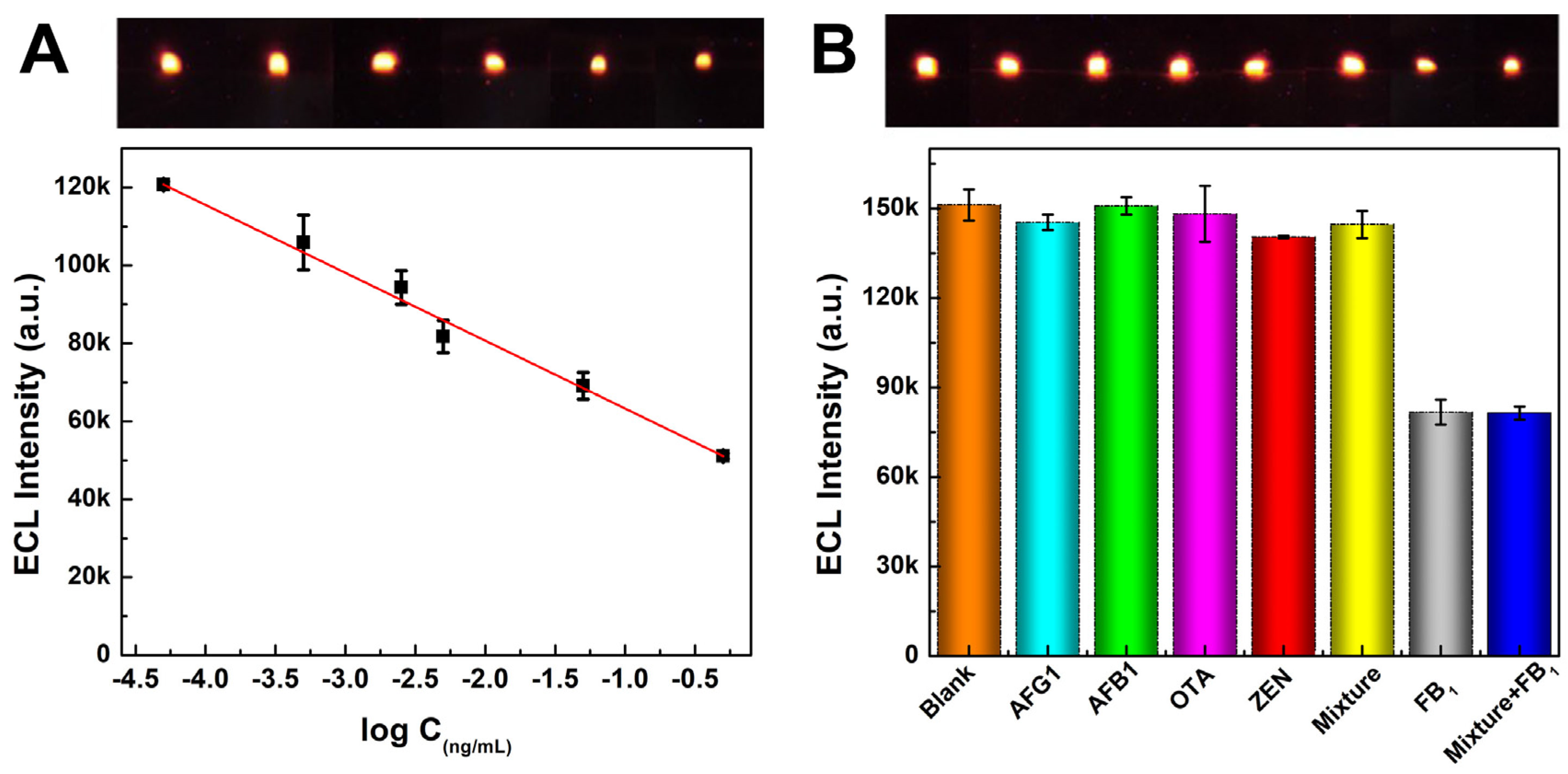 Chemosensors 11 00451 g006