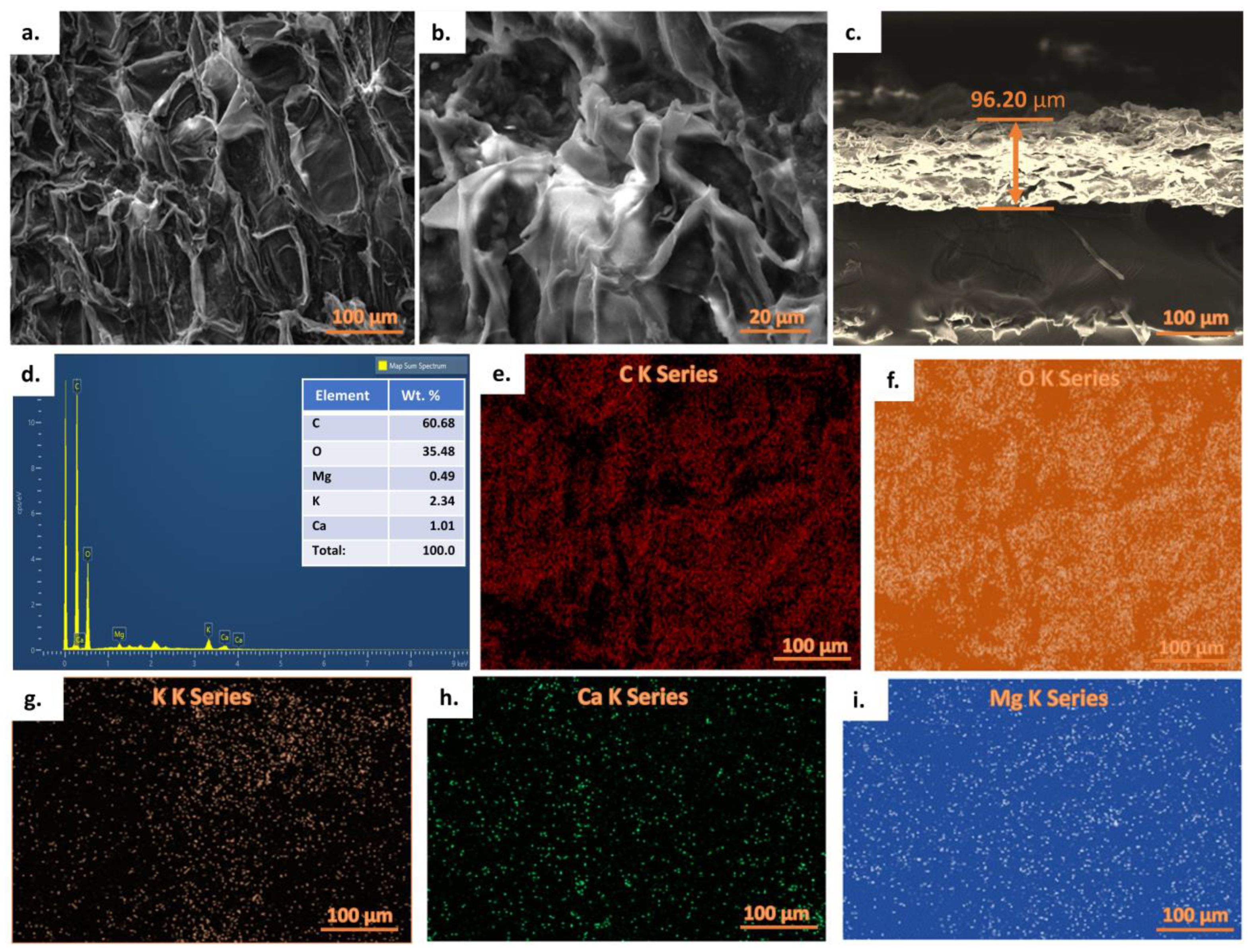 Chemosensors 11 00457 g003