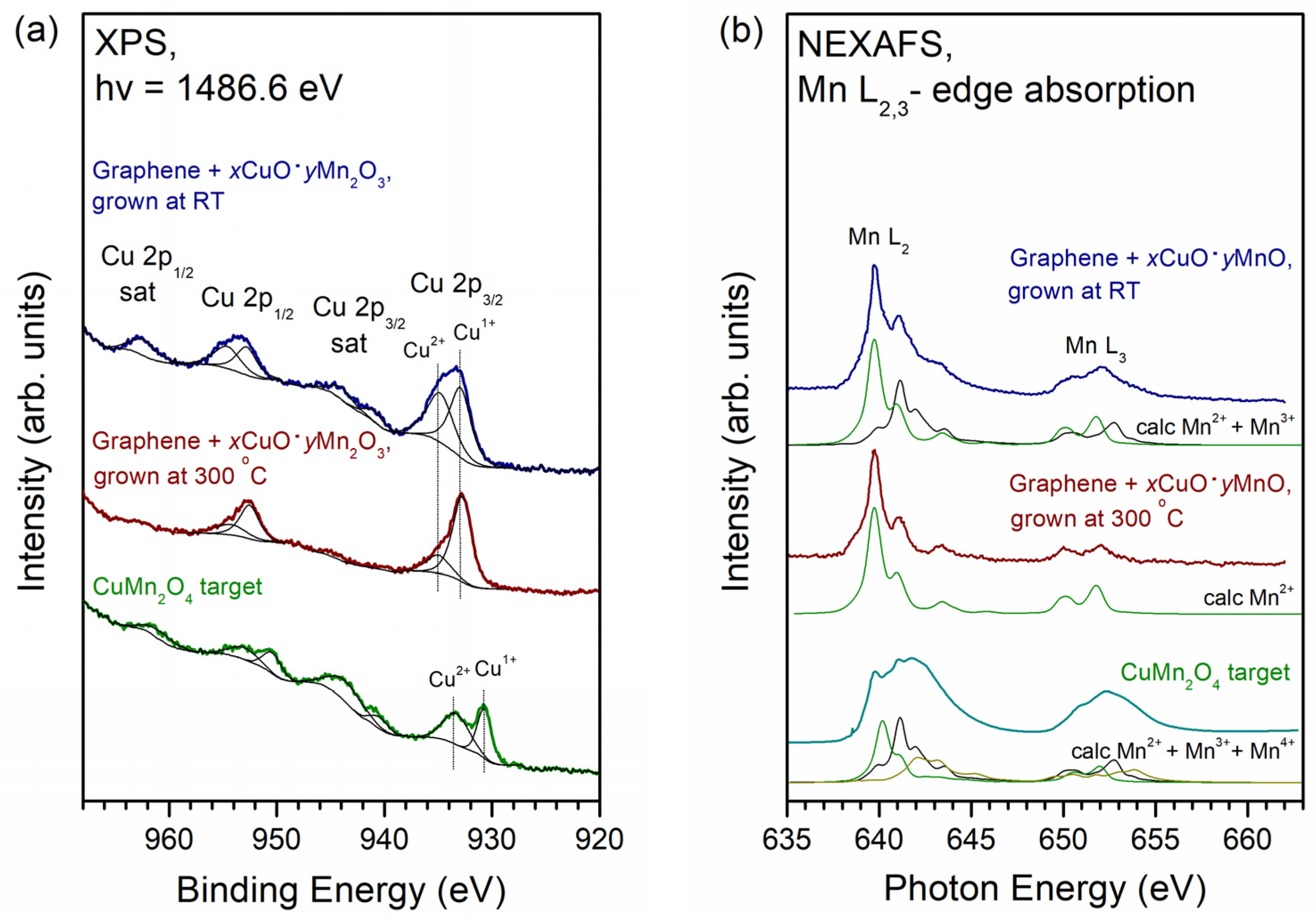Chemosensors 11 00460 g004