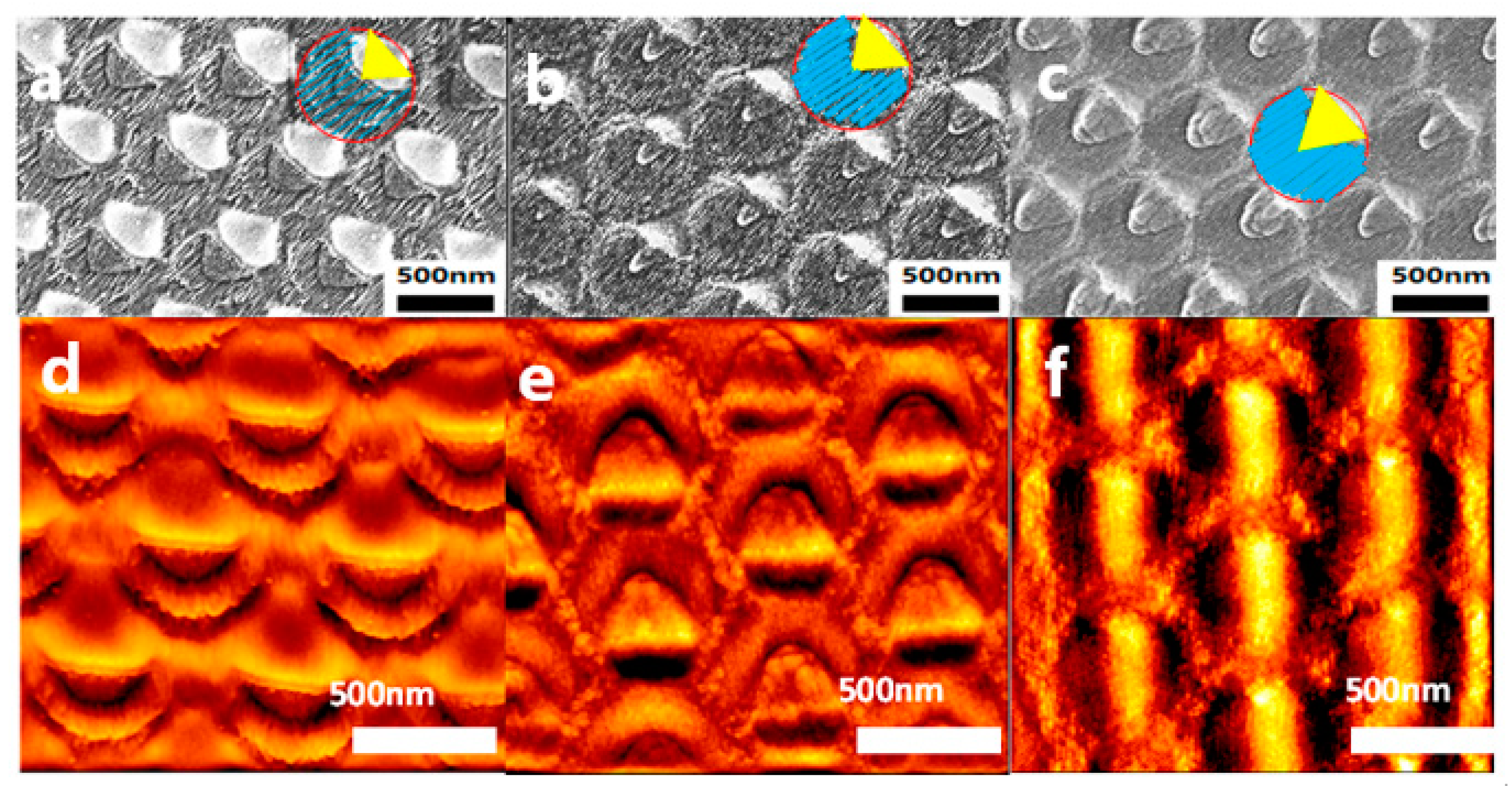 Chemosensors 11 00462 g004 550