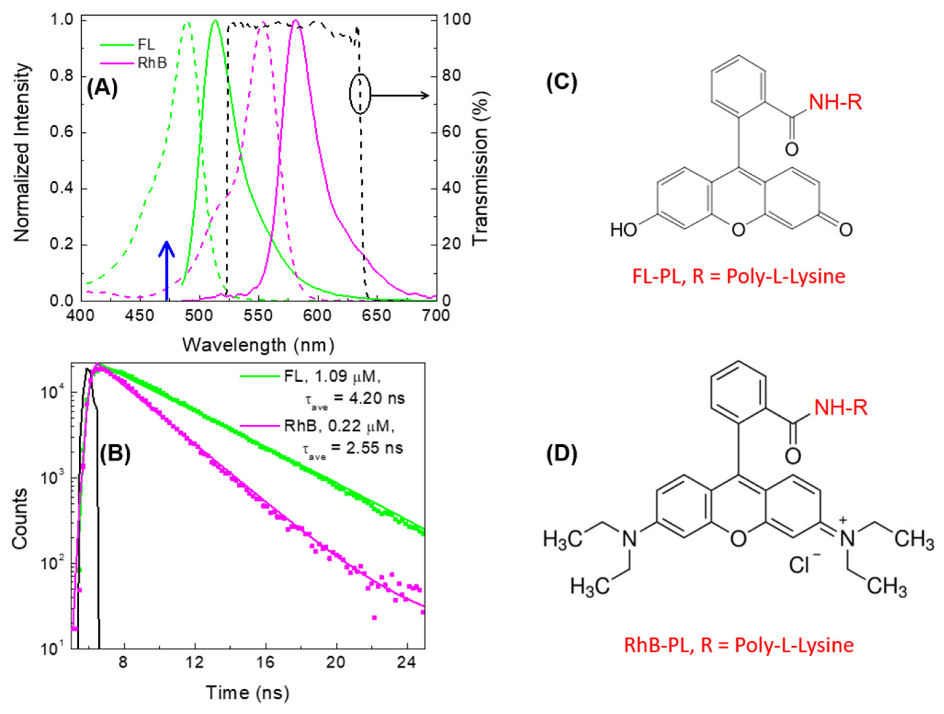 Chemosensors 11 00463 g004