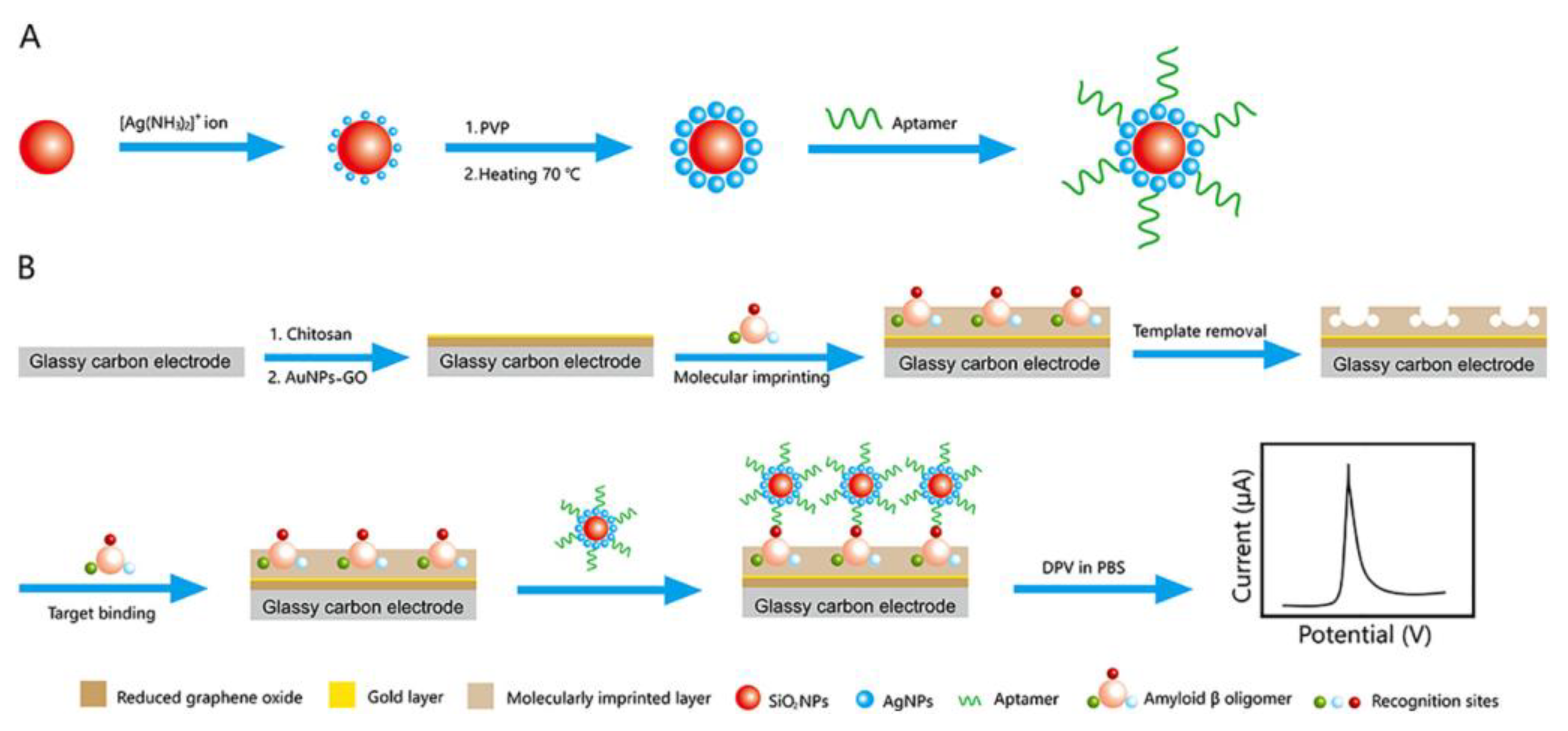 Chemosensors 11 00465 g010