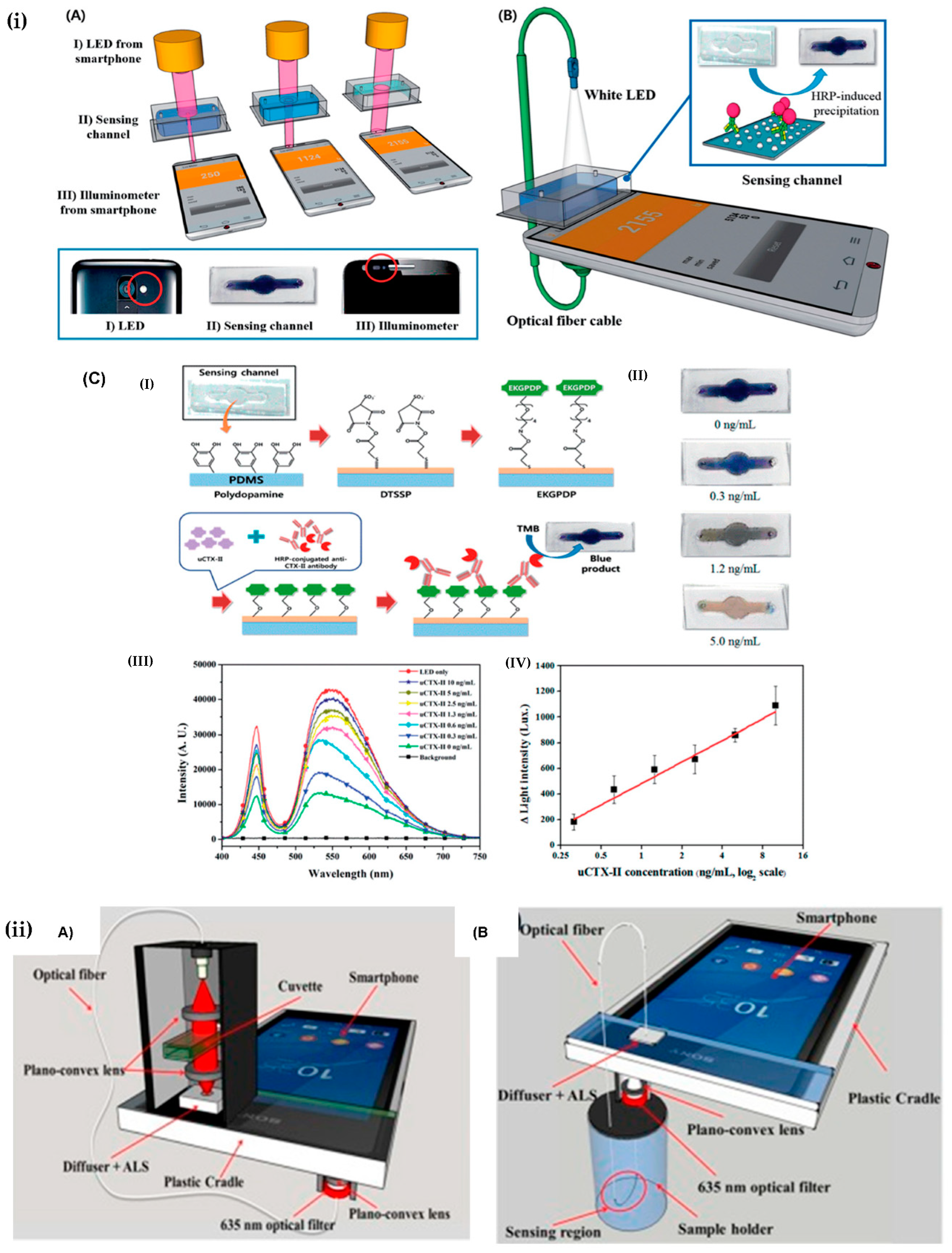 Chemosensors 11 00468 g006