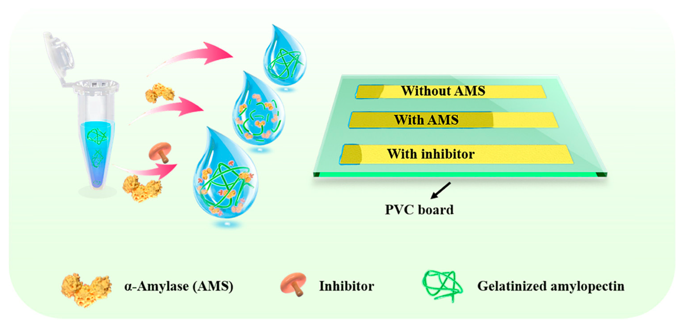 Chemosensors 11 00469 g009