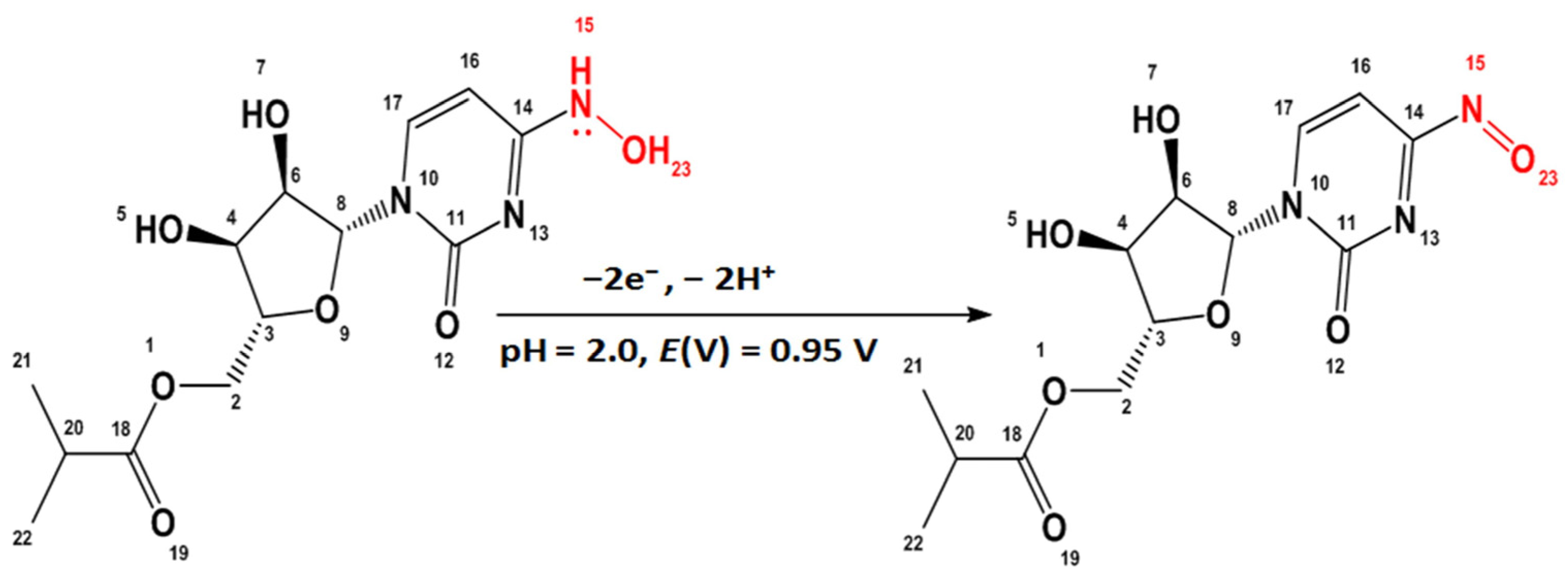Chemosensors 11 00471 sch001