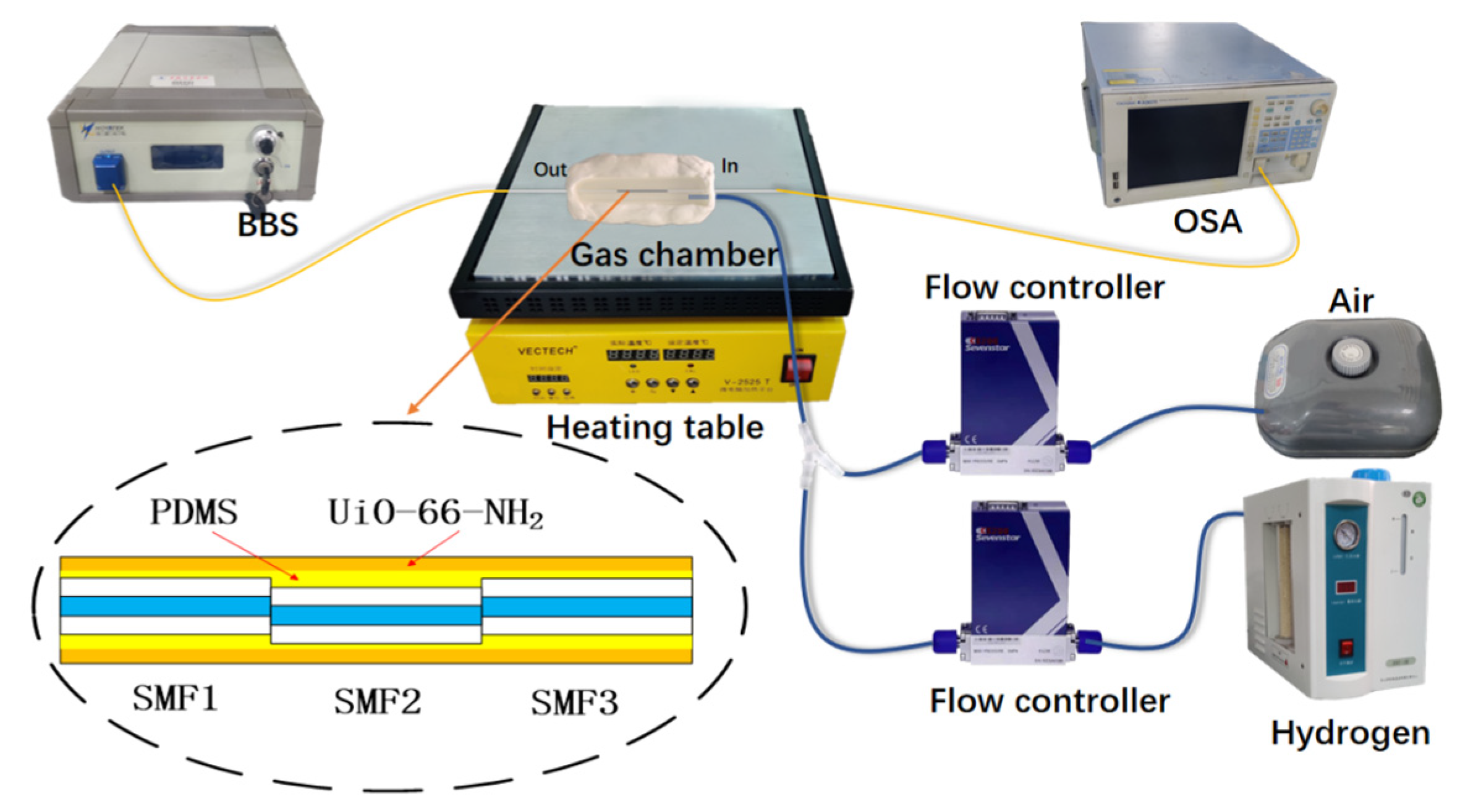 Chemosensors 11 00473 g009