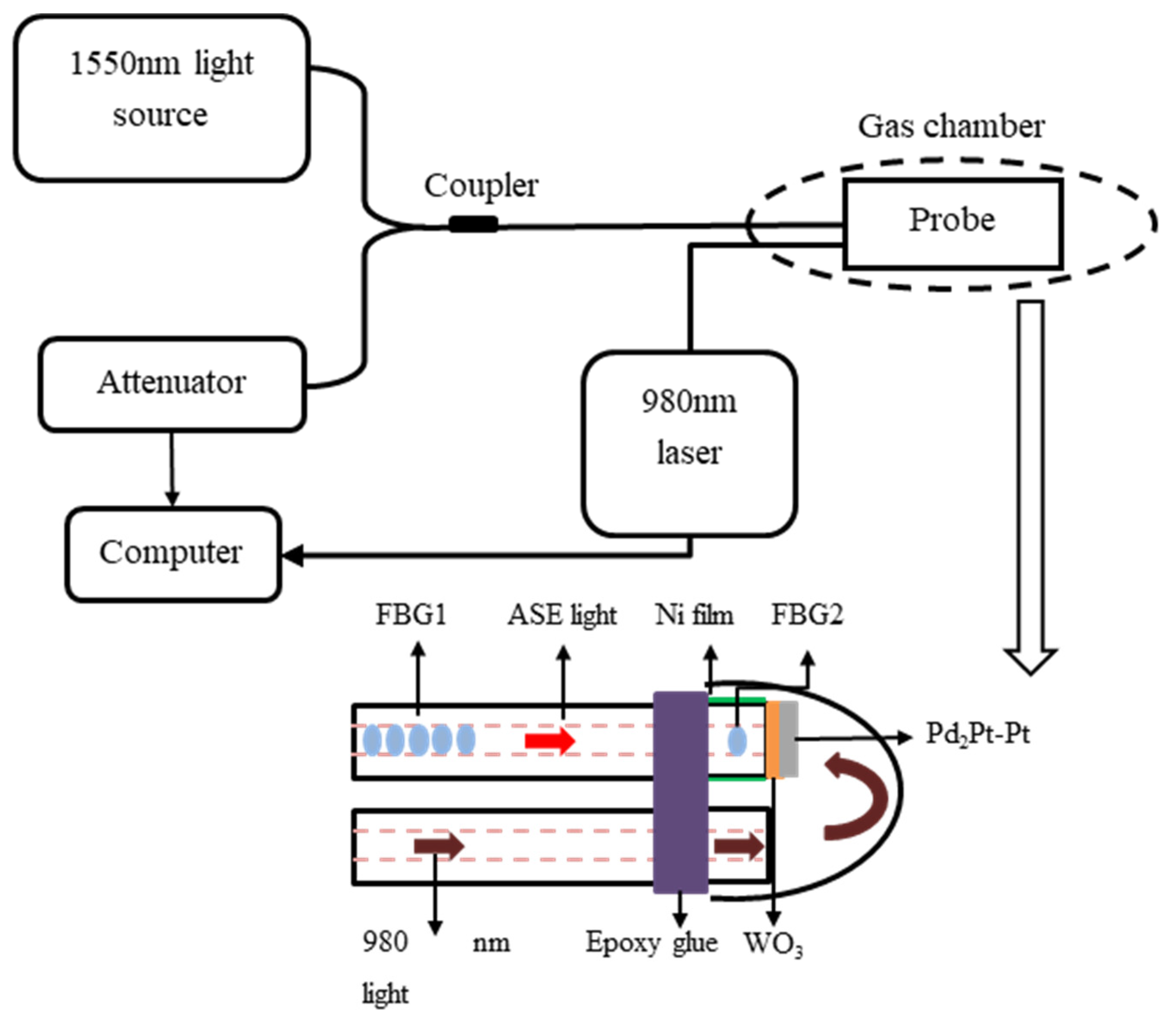 Chemosensors 11 00473 g016