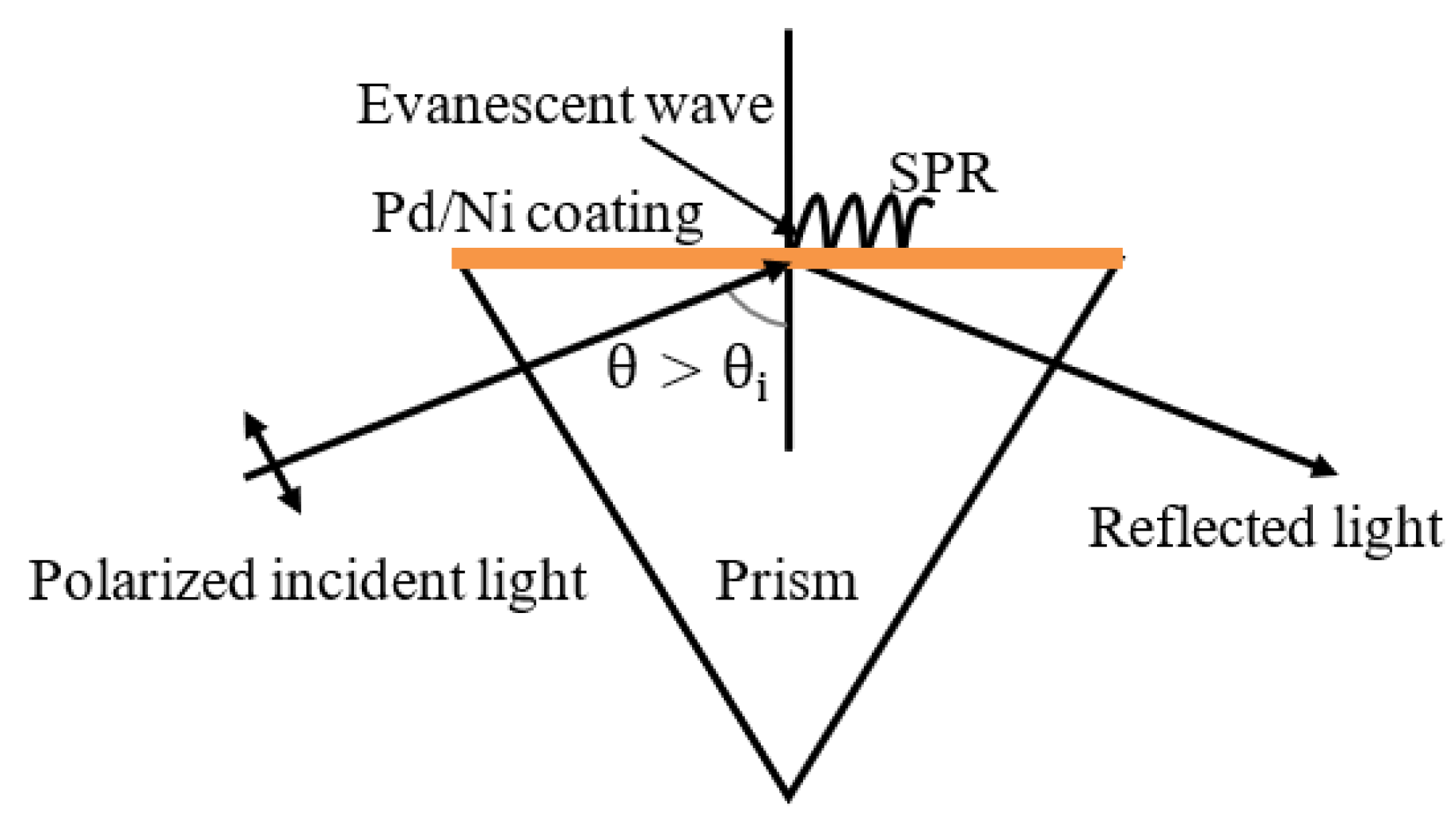 Chemosensors 11 00473 g021