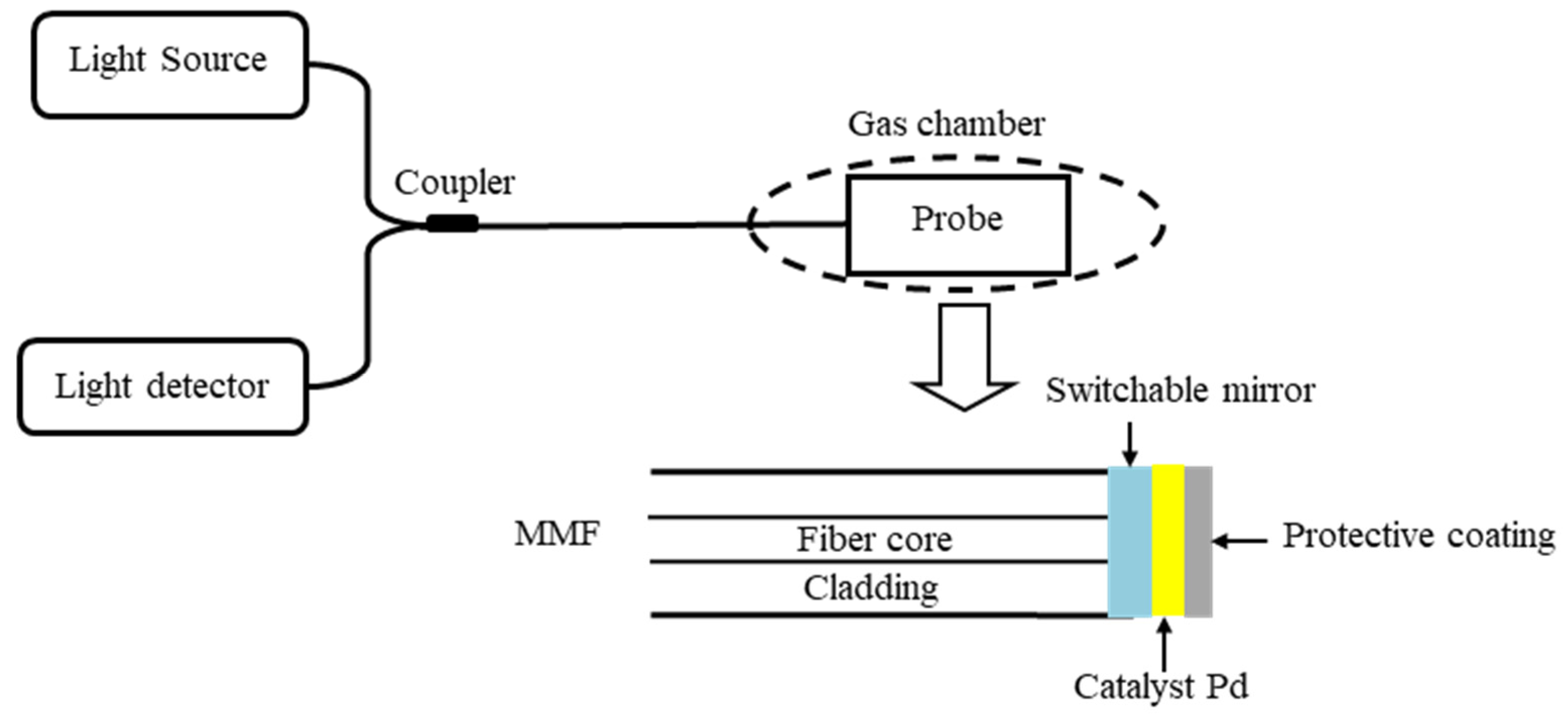 Chemosensors 11 00473 g025