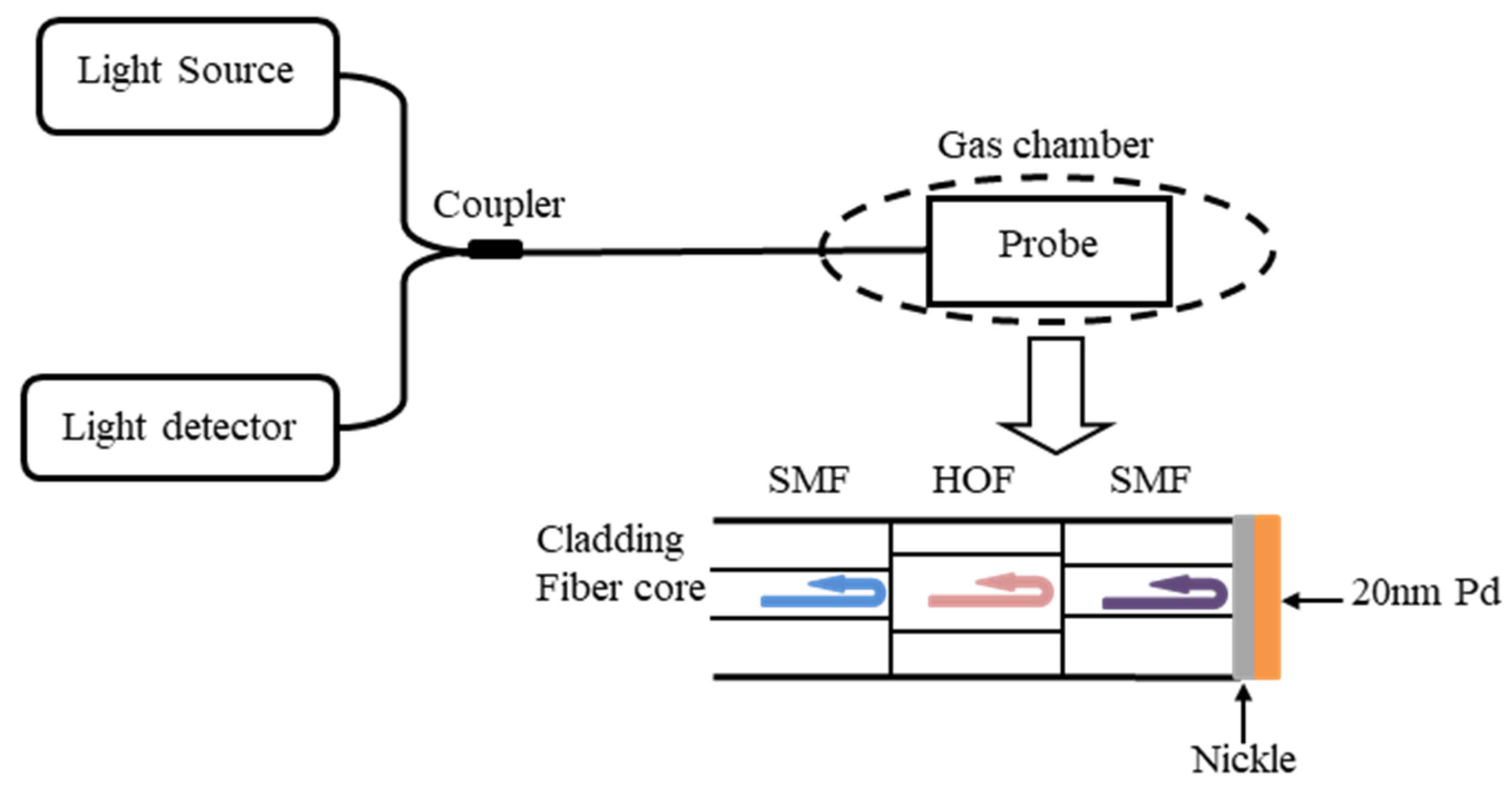 Chemosensors 11 00473 g026