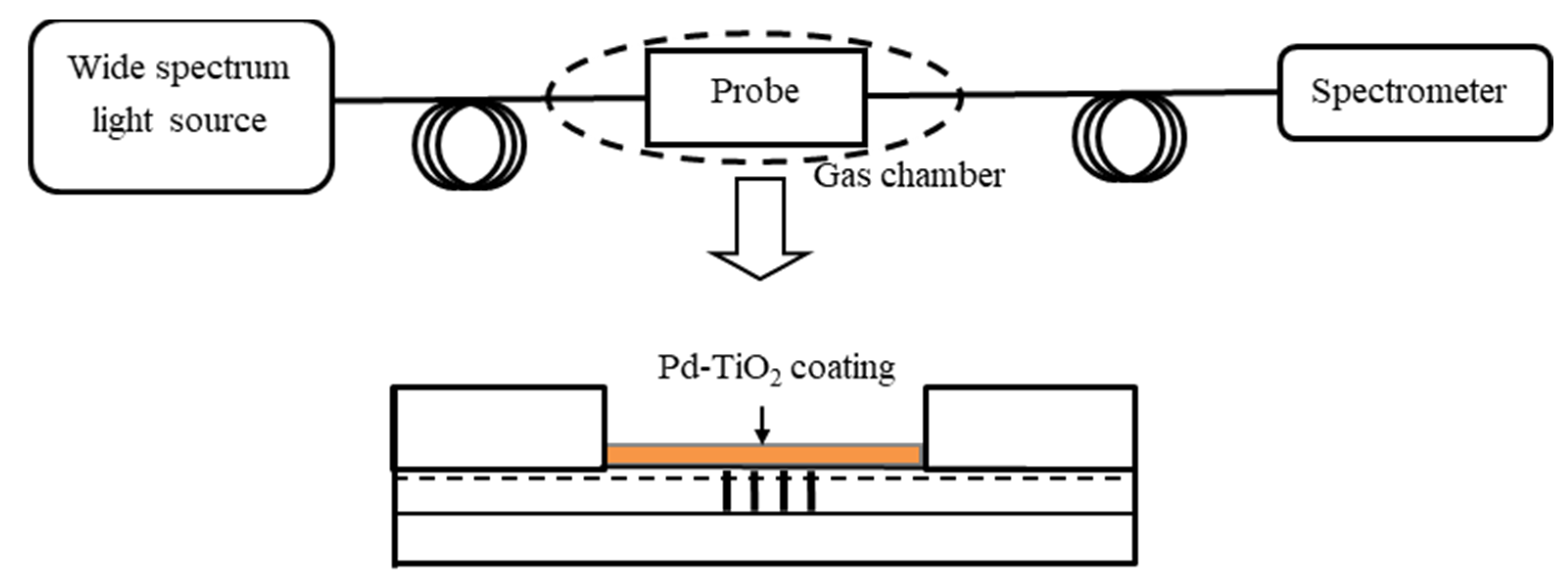 Chemosensors 11 00473 g032