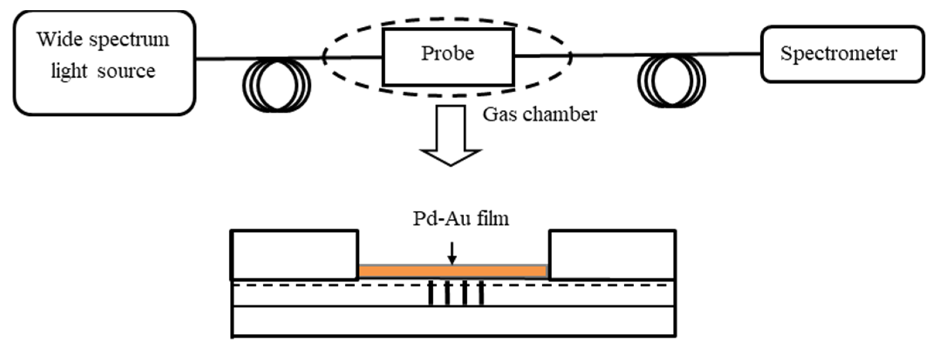 Chemosensors 11 00473 g033