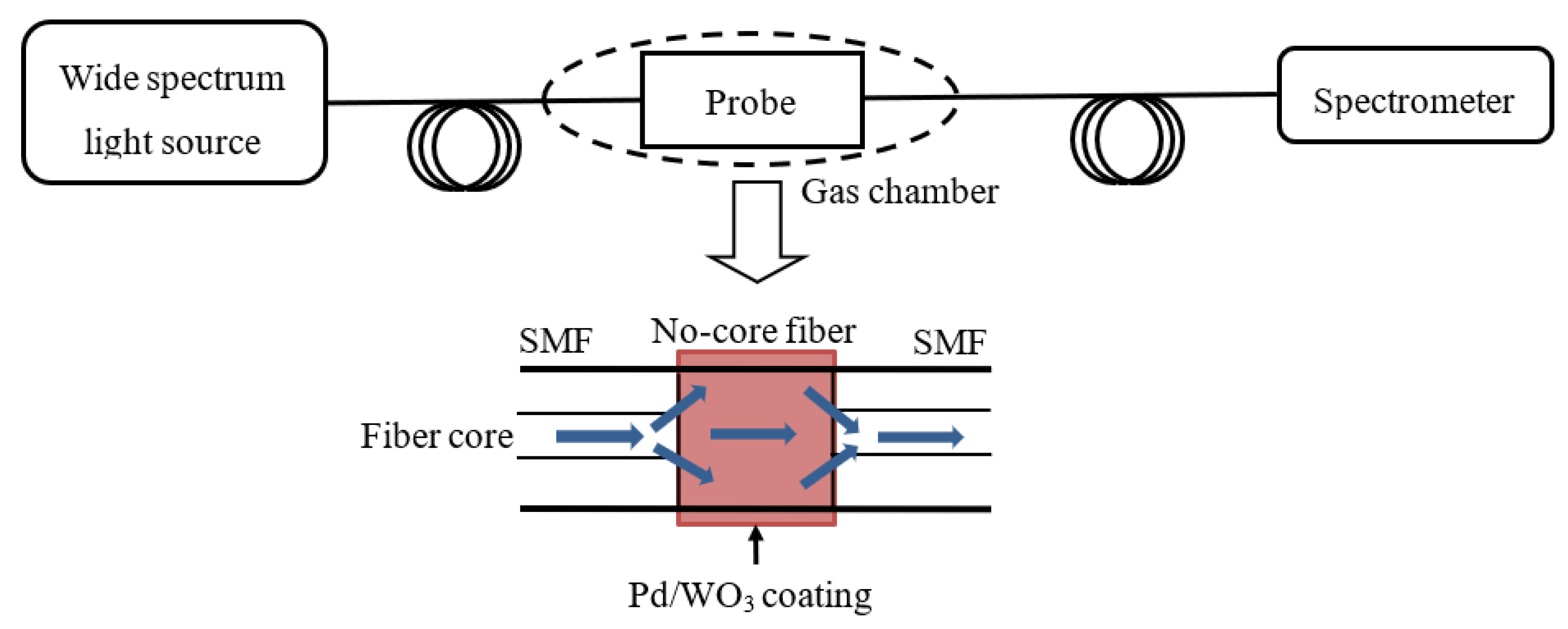 Chemosensors 11 00473 g040