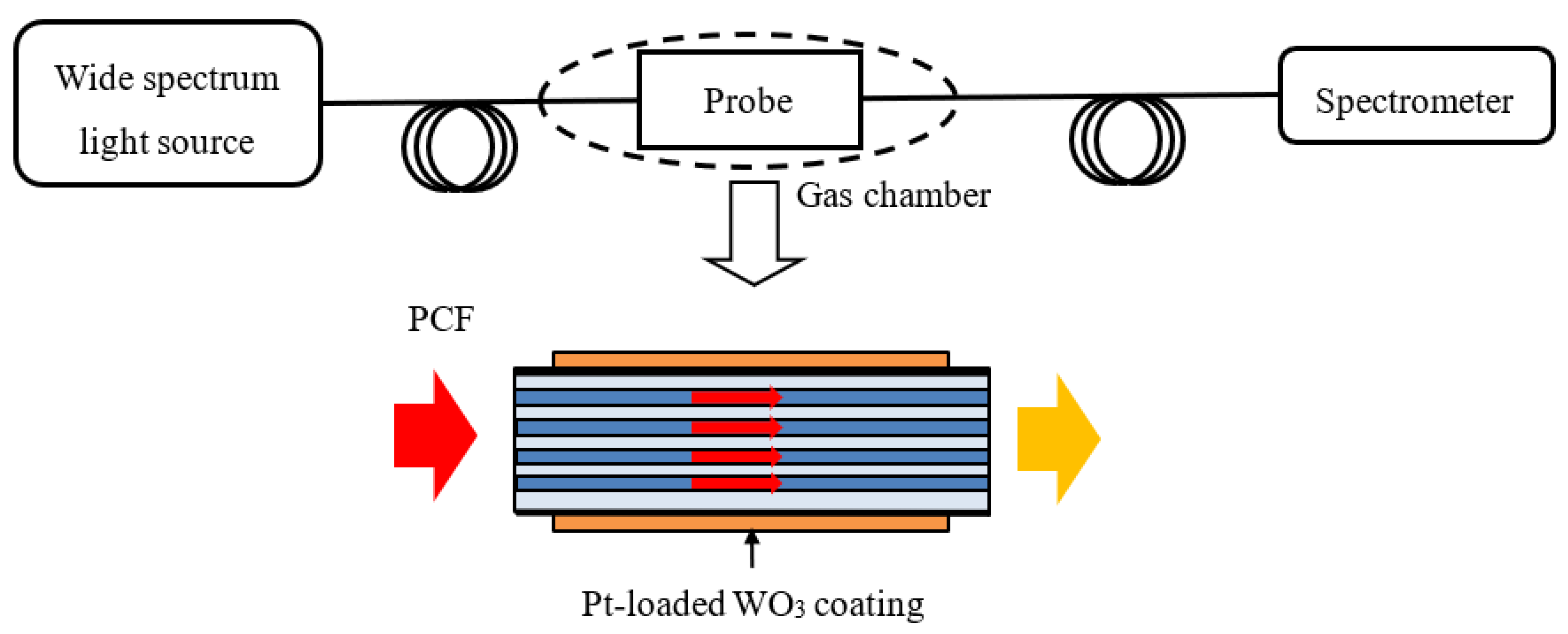Chemosensors 11 00473 g043