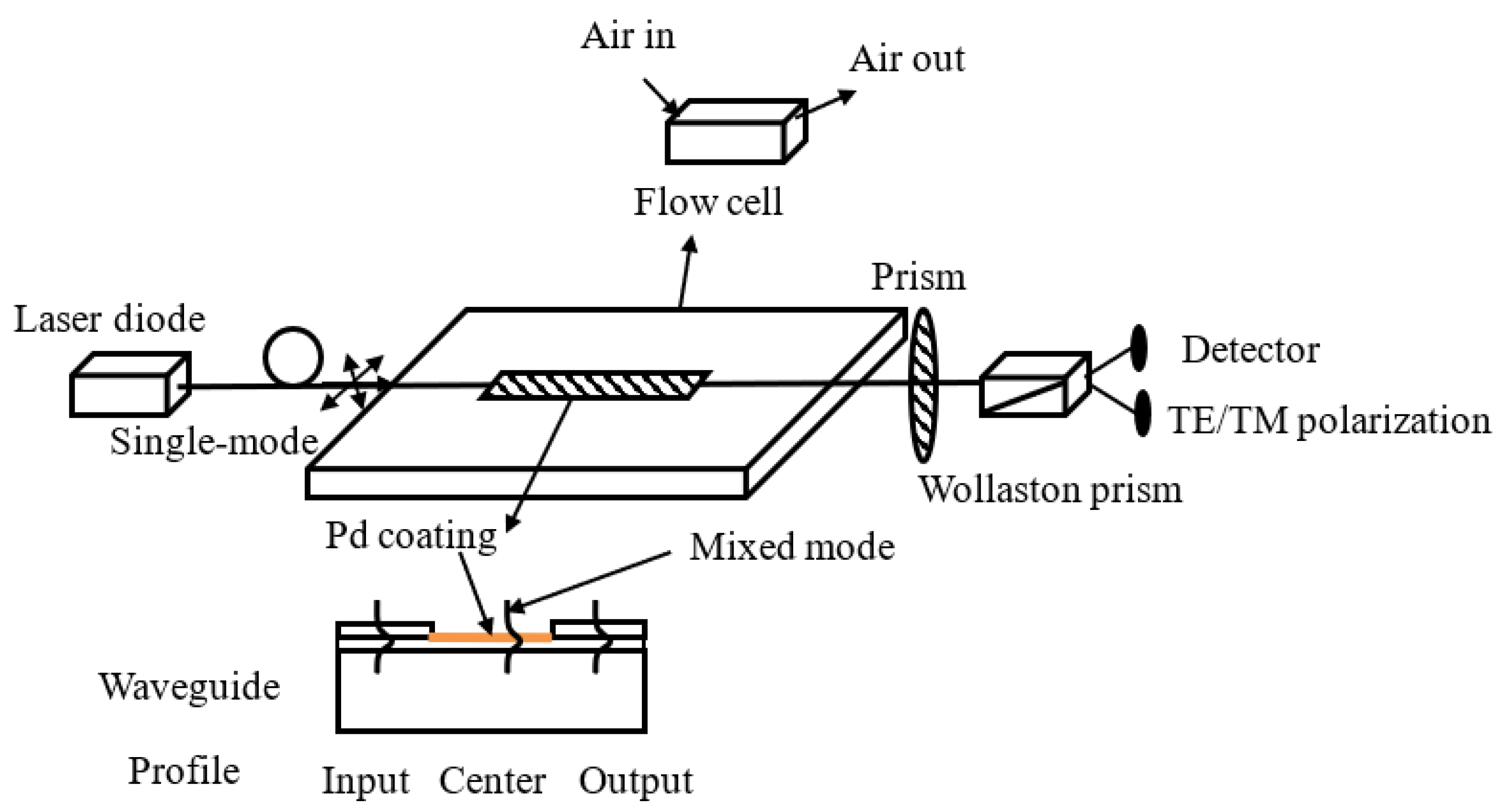 Chemosensors 11 00473 g045